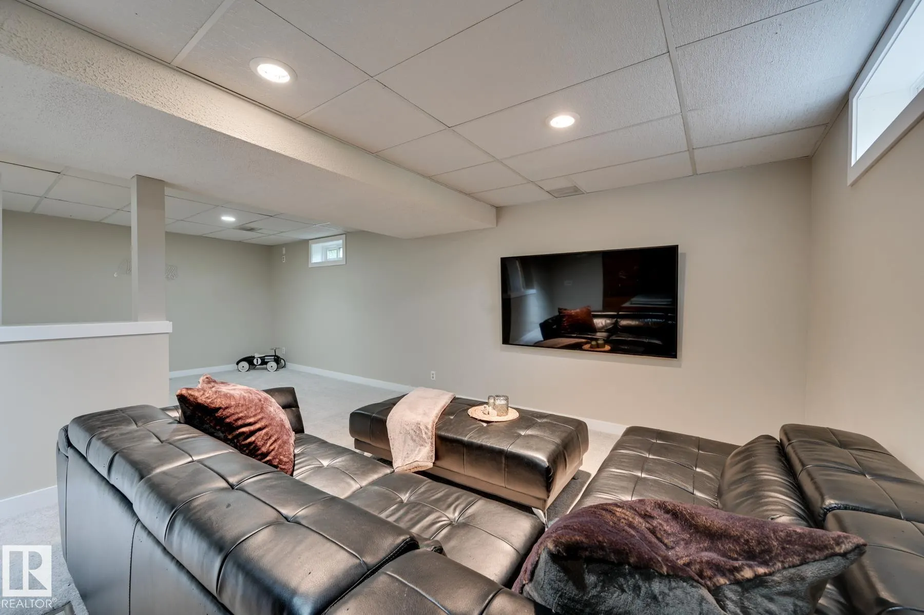 22549 TWP RD 510