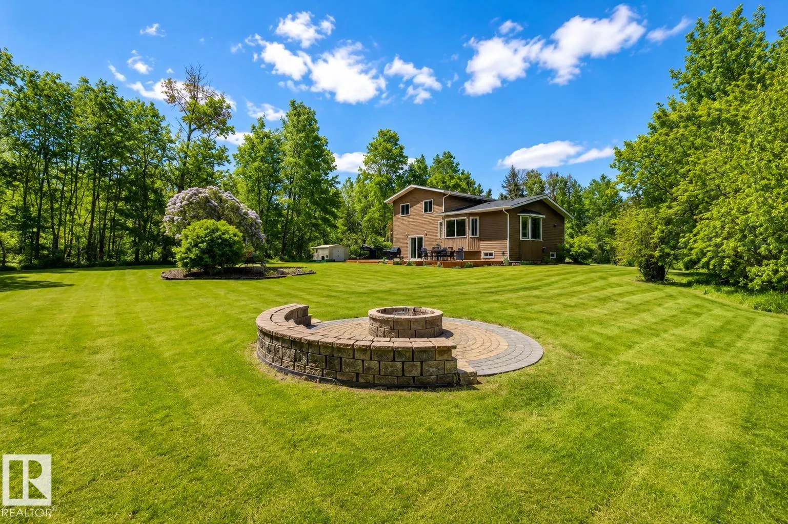 22549 TWP RD 510