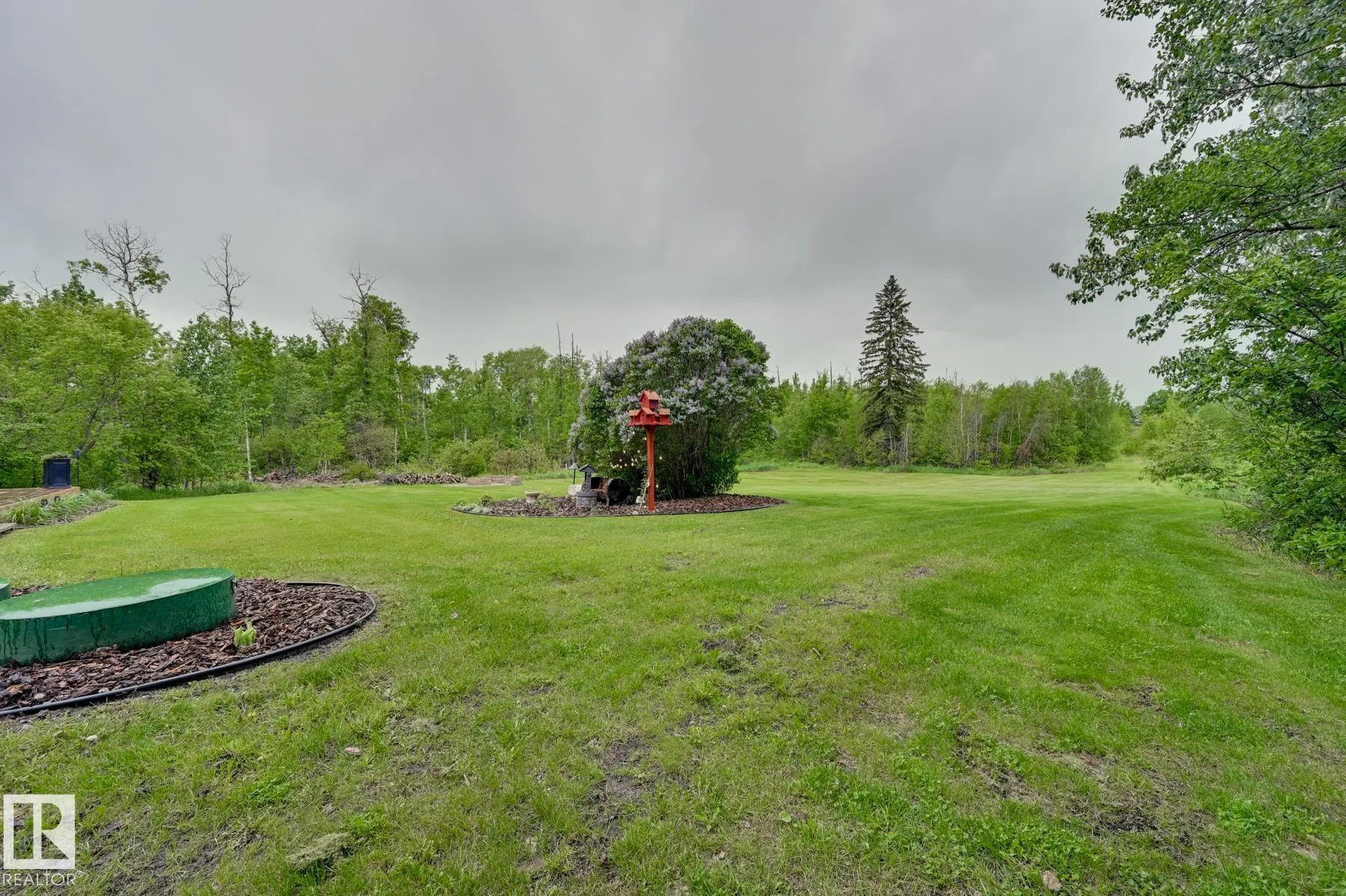 22549 TWP RD 510