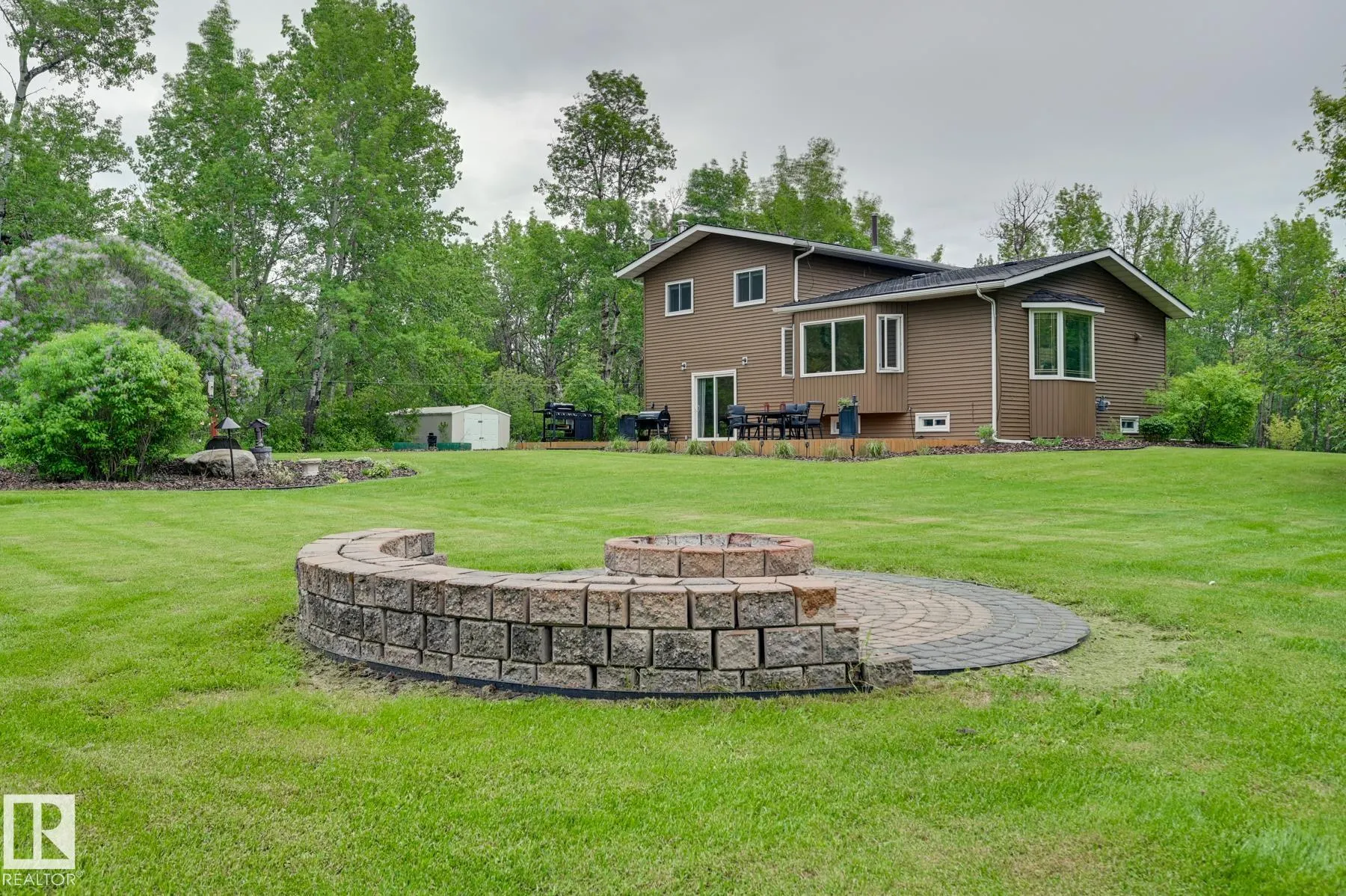 22549 TWP RD 510