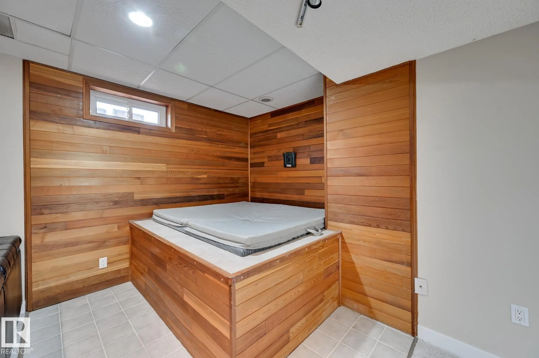 22549 TWP RD 510