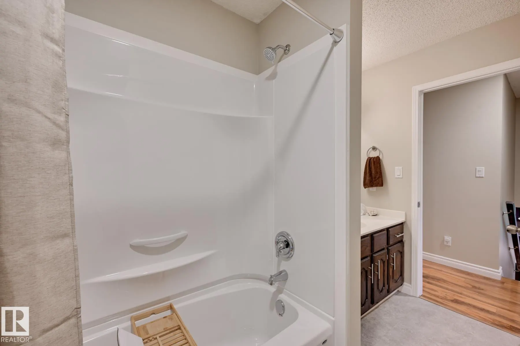 22549 TWP RD 510