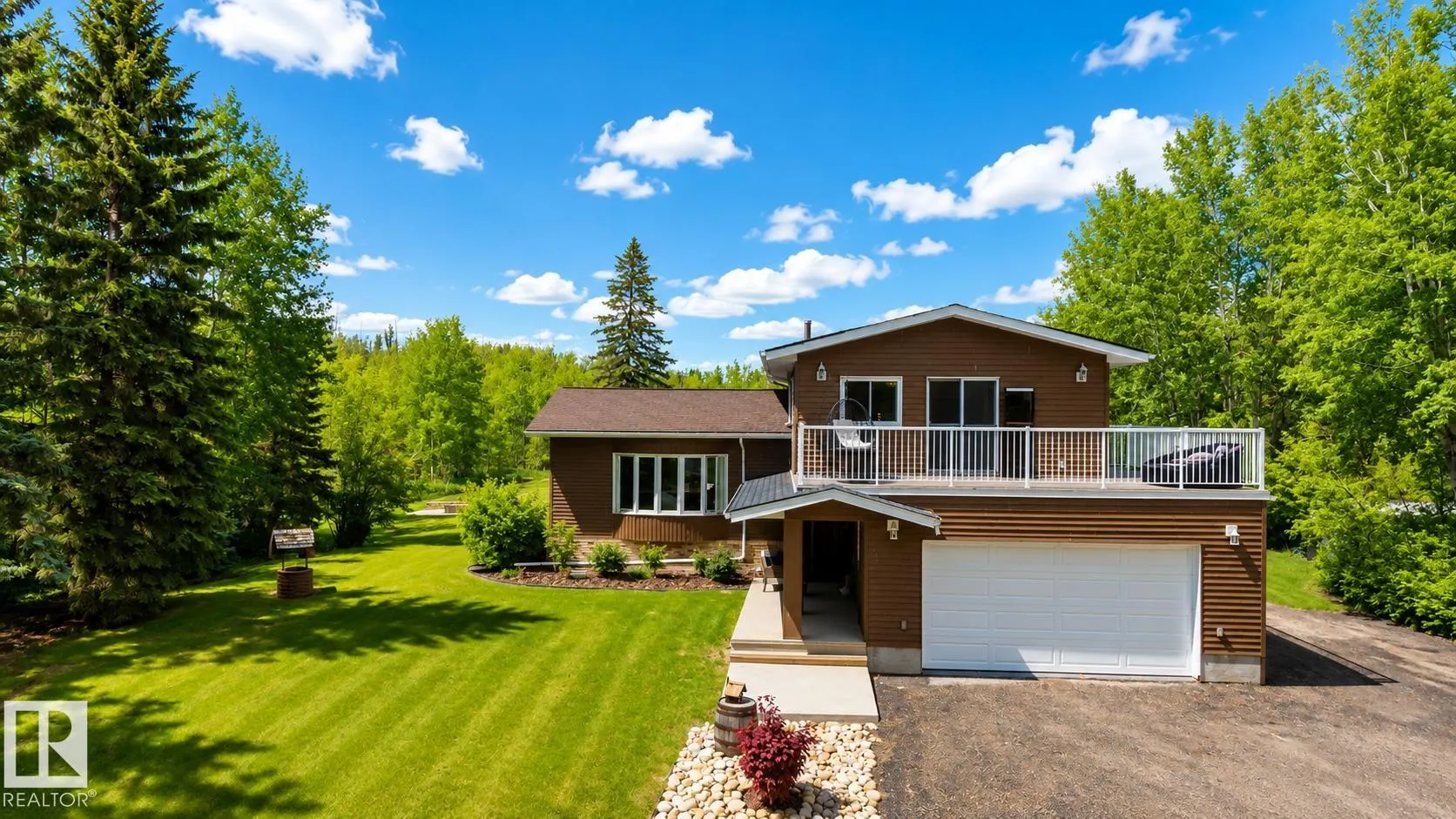 22549 TWP RD 510