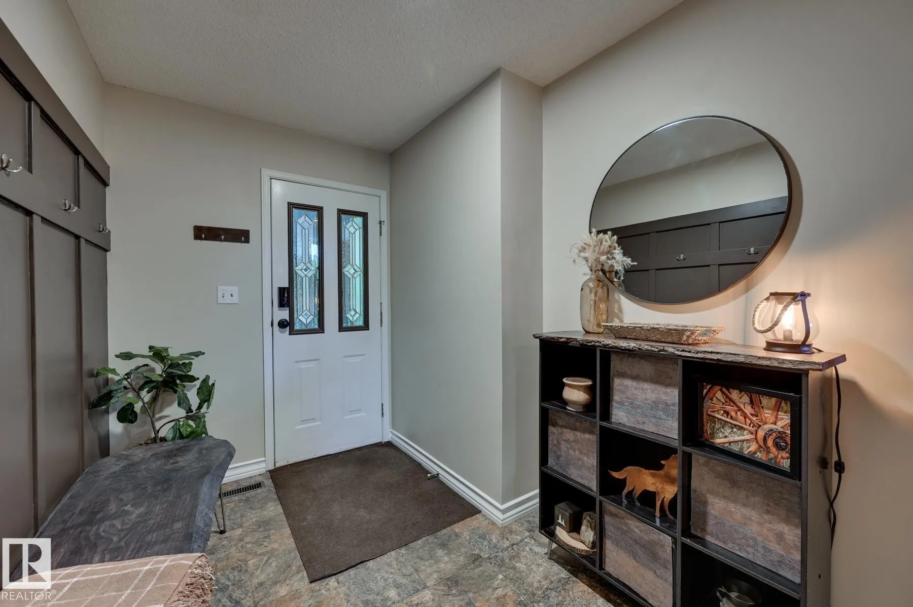 22549 TWP RD 510
