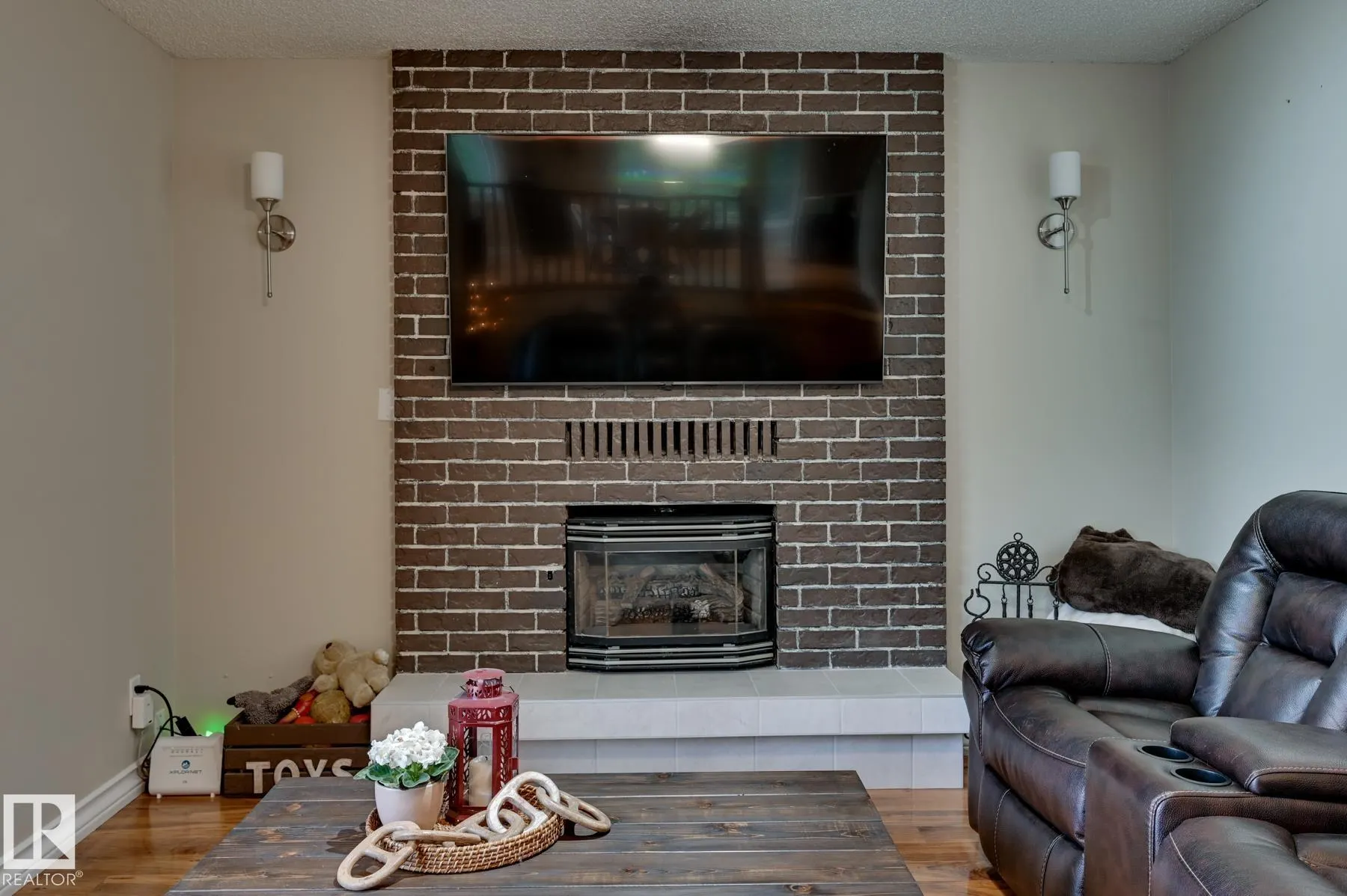 22549 TWP RD 510