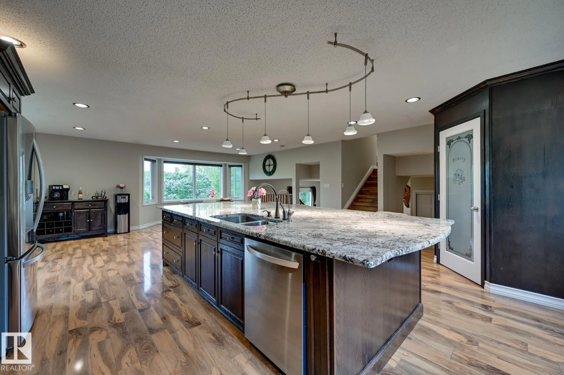 22549 TWP RD 510