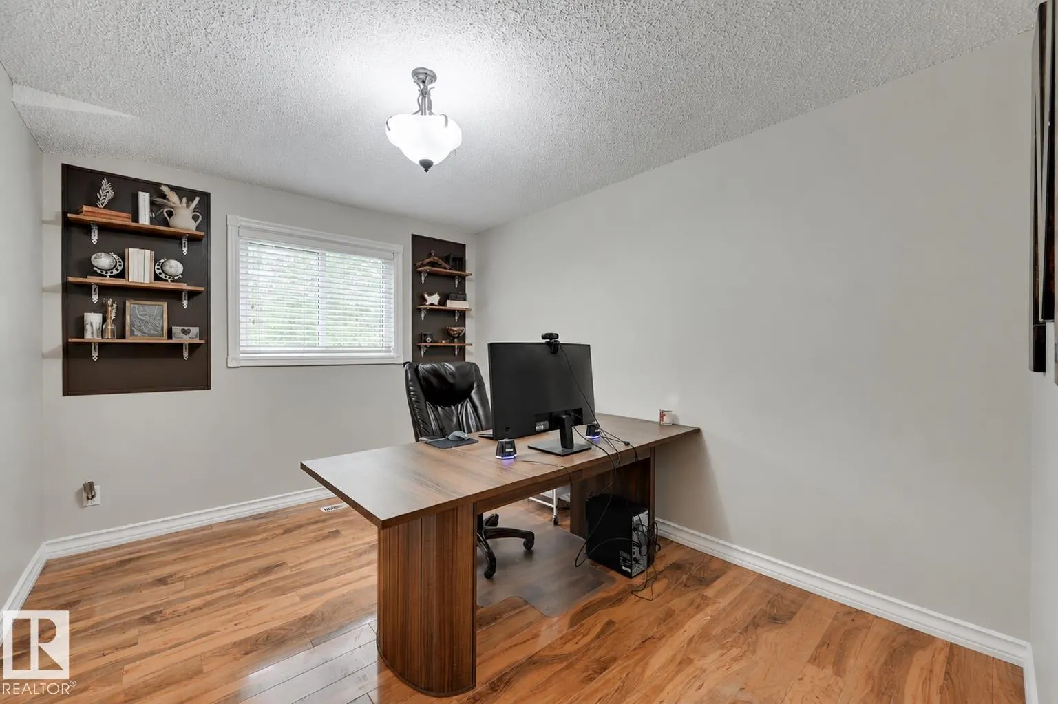 22549 TWP RD 510