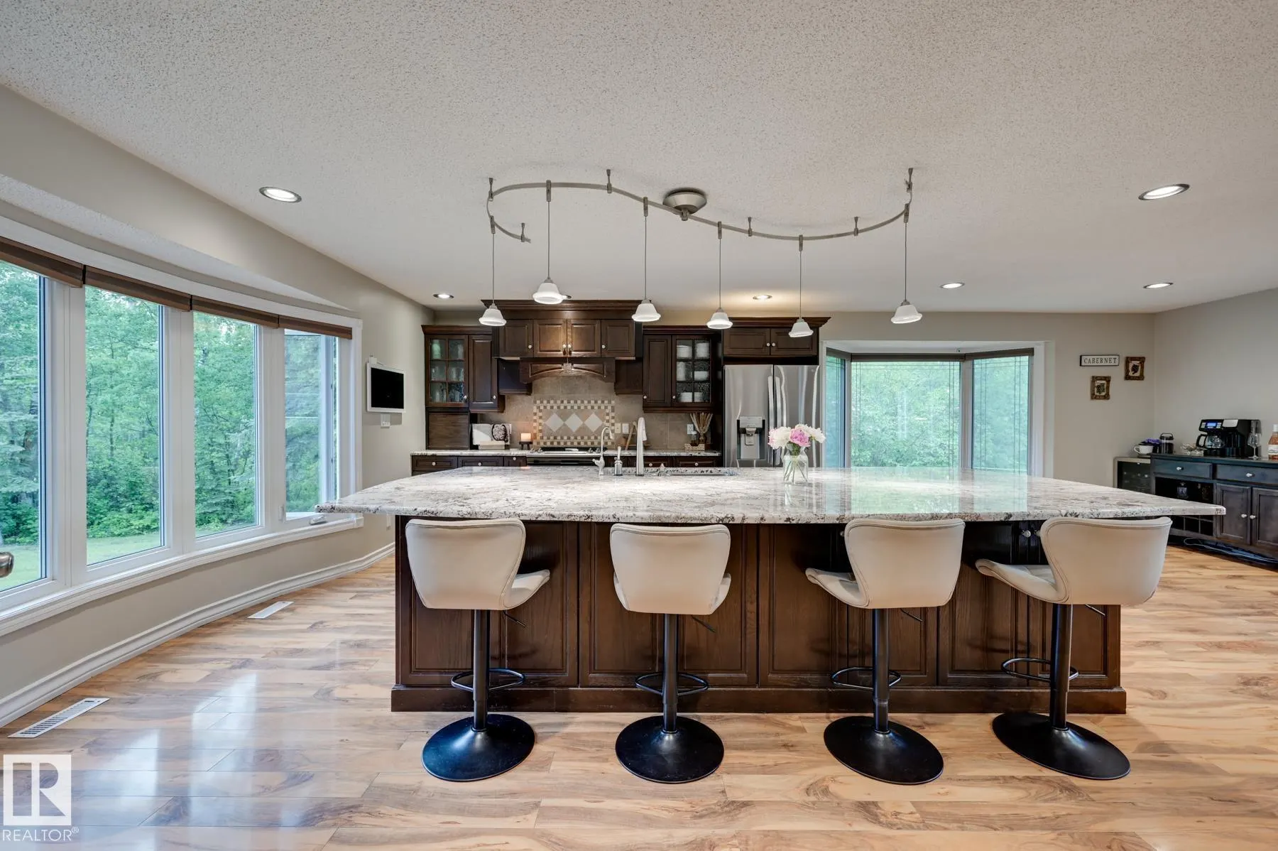22549 TWP RD 510
