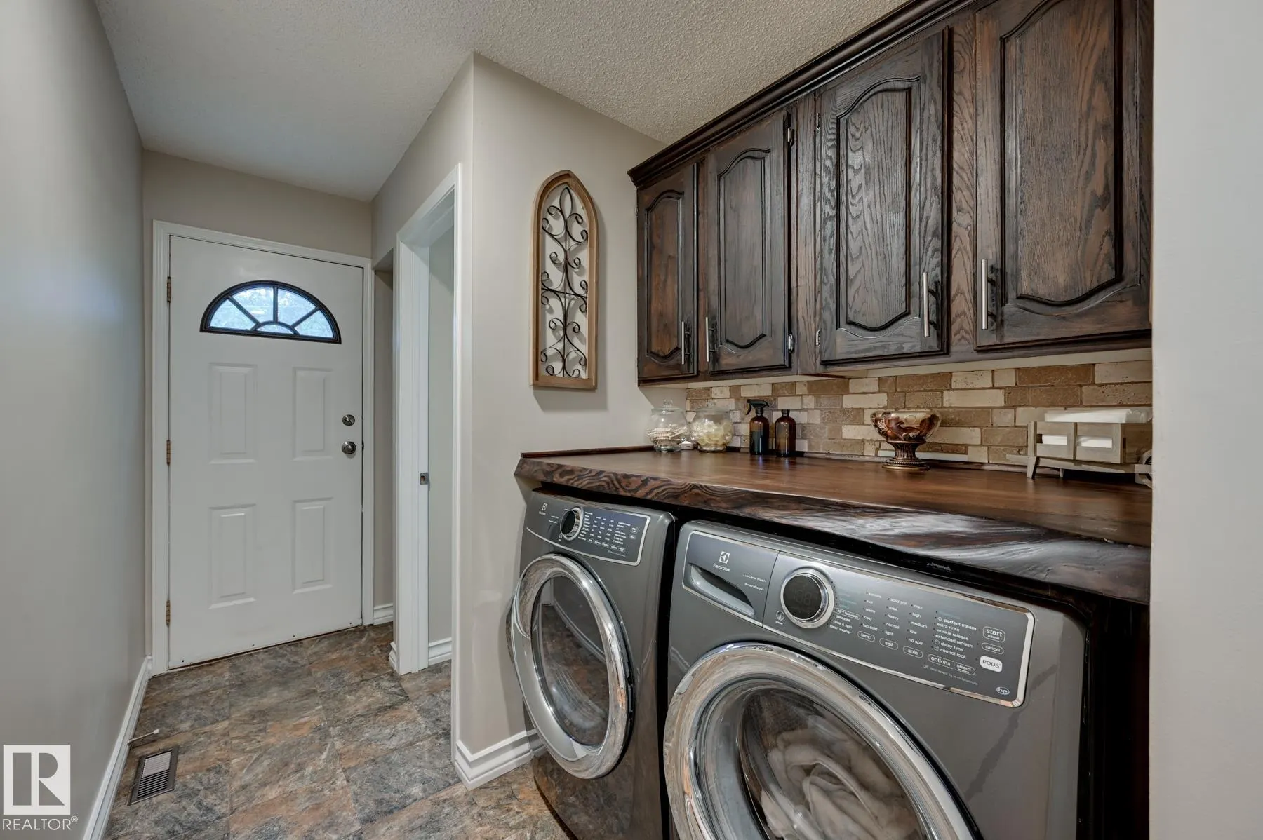22549 TWP RD 510
