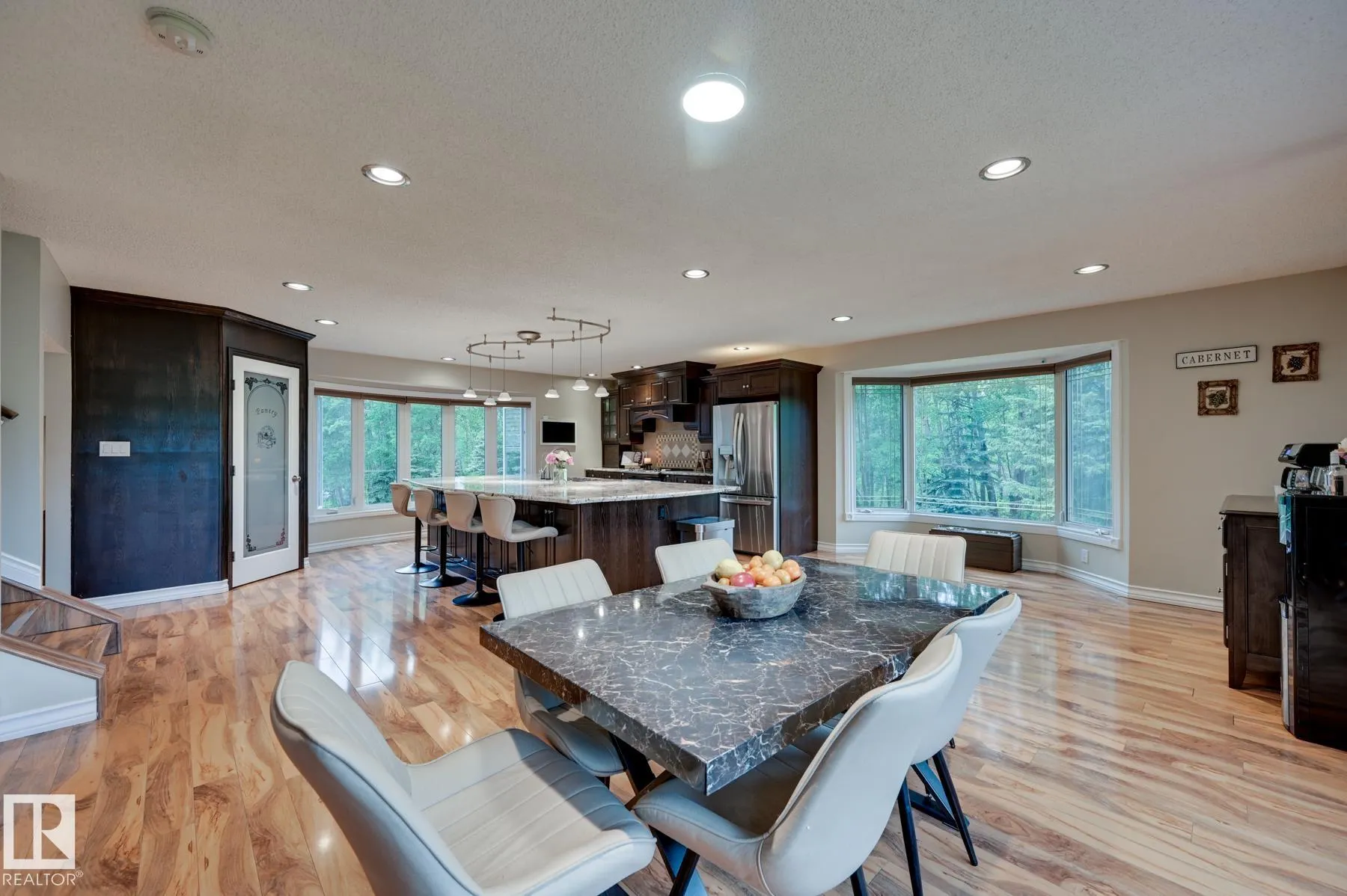 22549 TWP RD 510