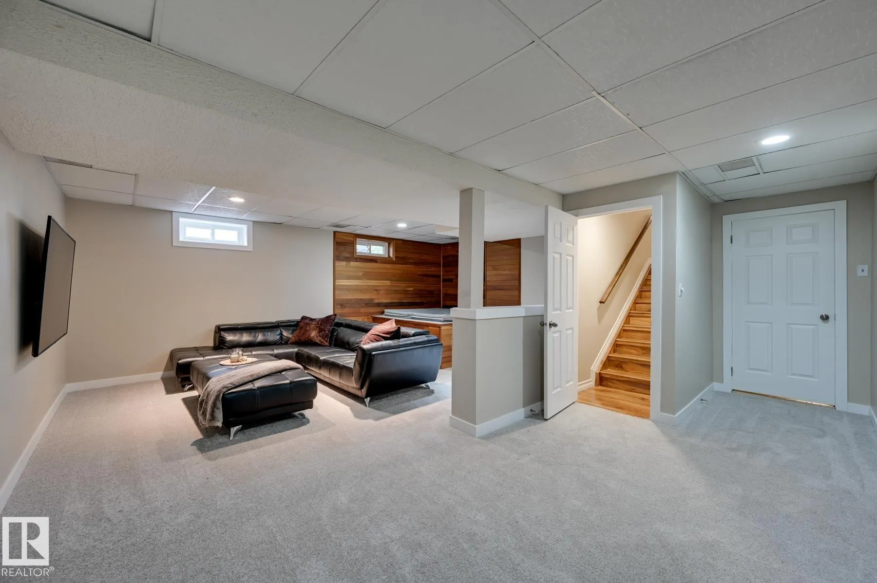 22549 TWP RD 510