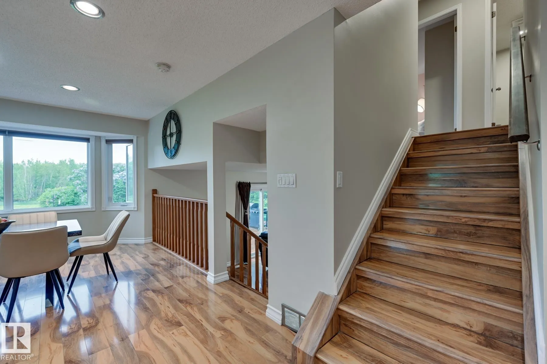 22549 TWP RD 510
