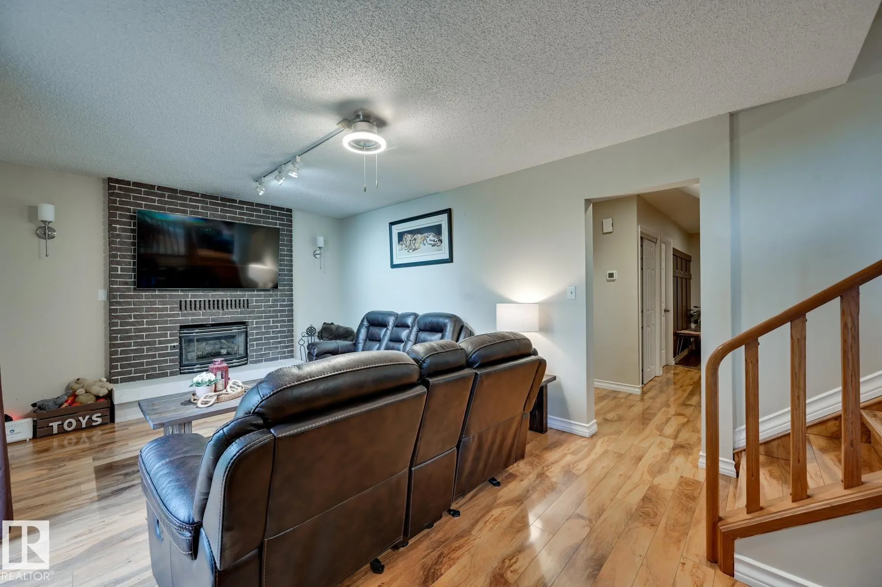 22549 TWP RD 510