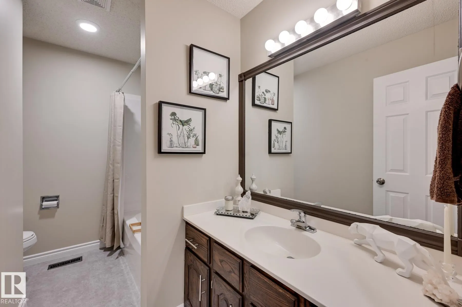 22549 TWP RD 510