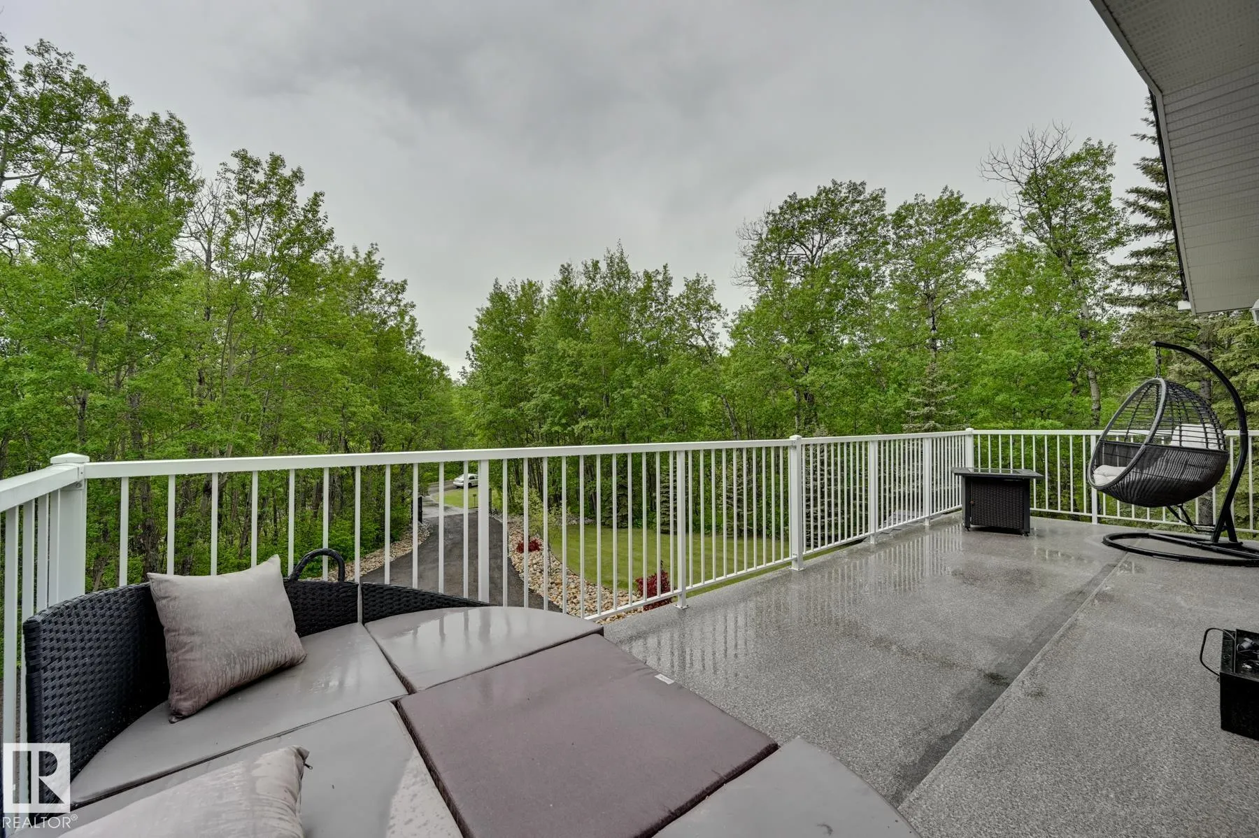 22549 TWP RD 510