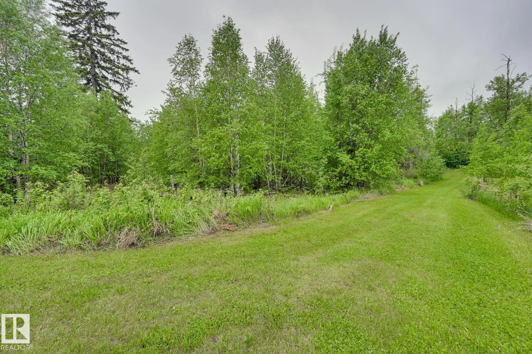 22549 TWP RD 510
