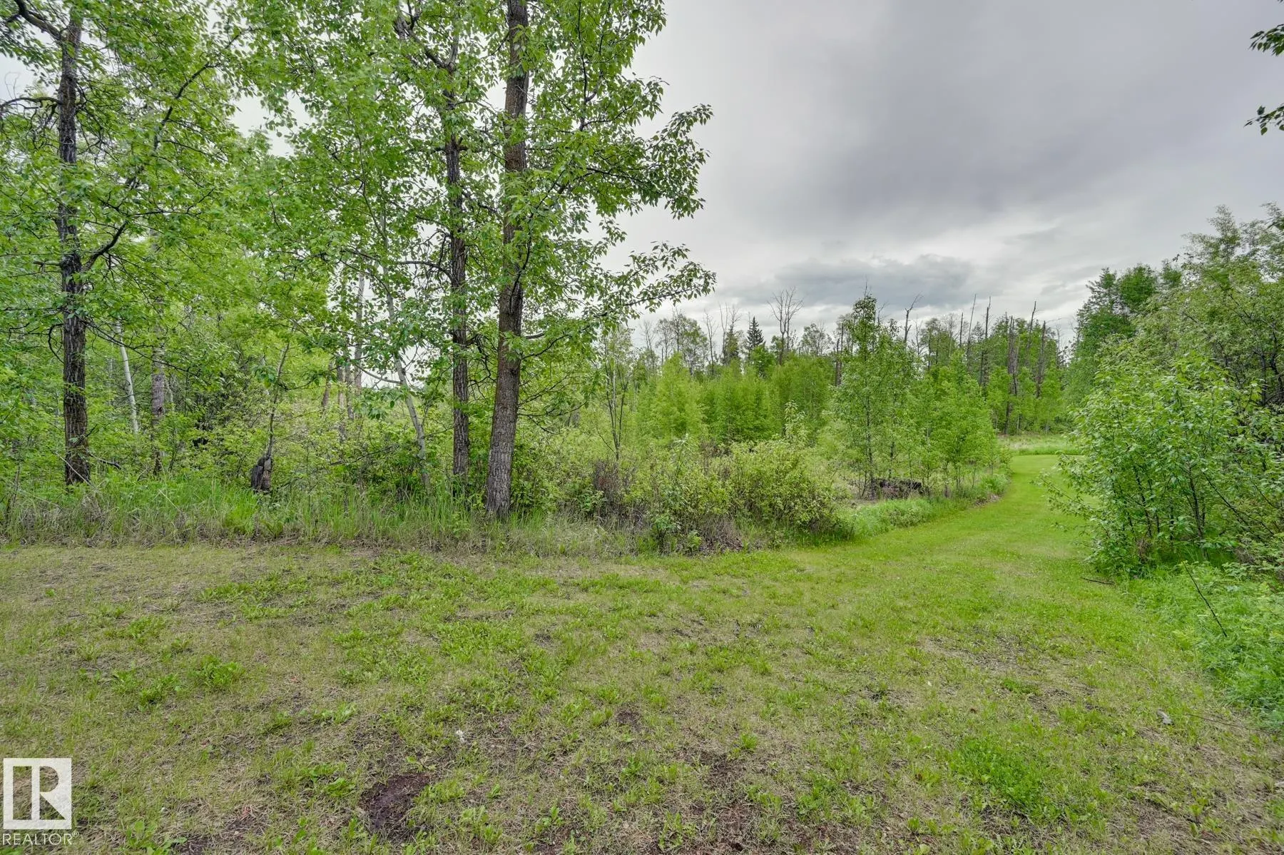 22549 TWP RD 510
