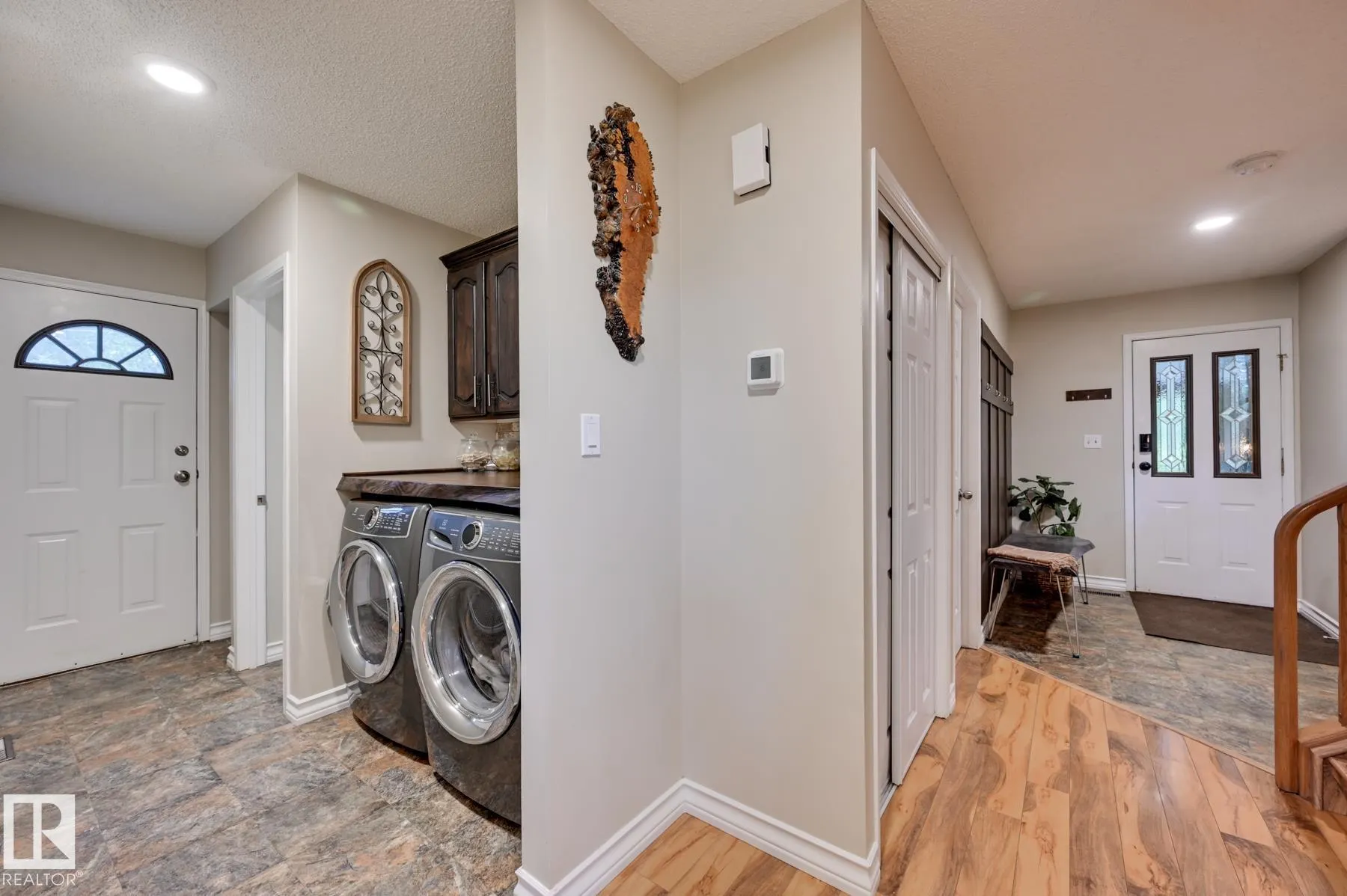 22549 TWP RD 510