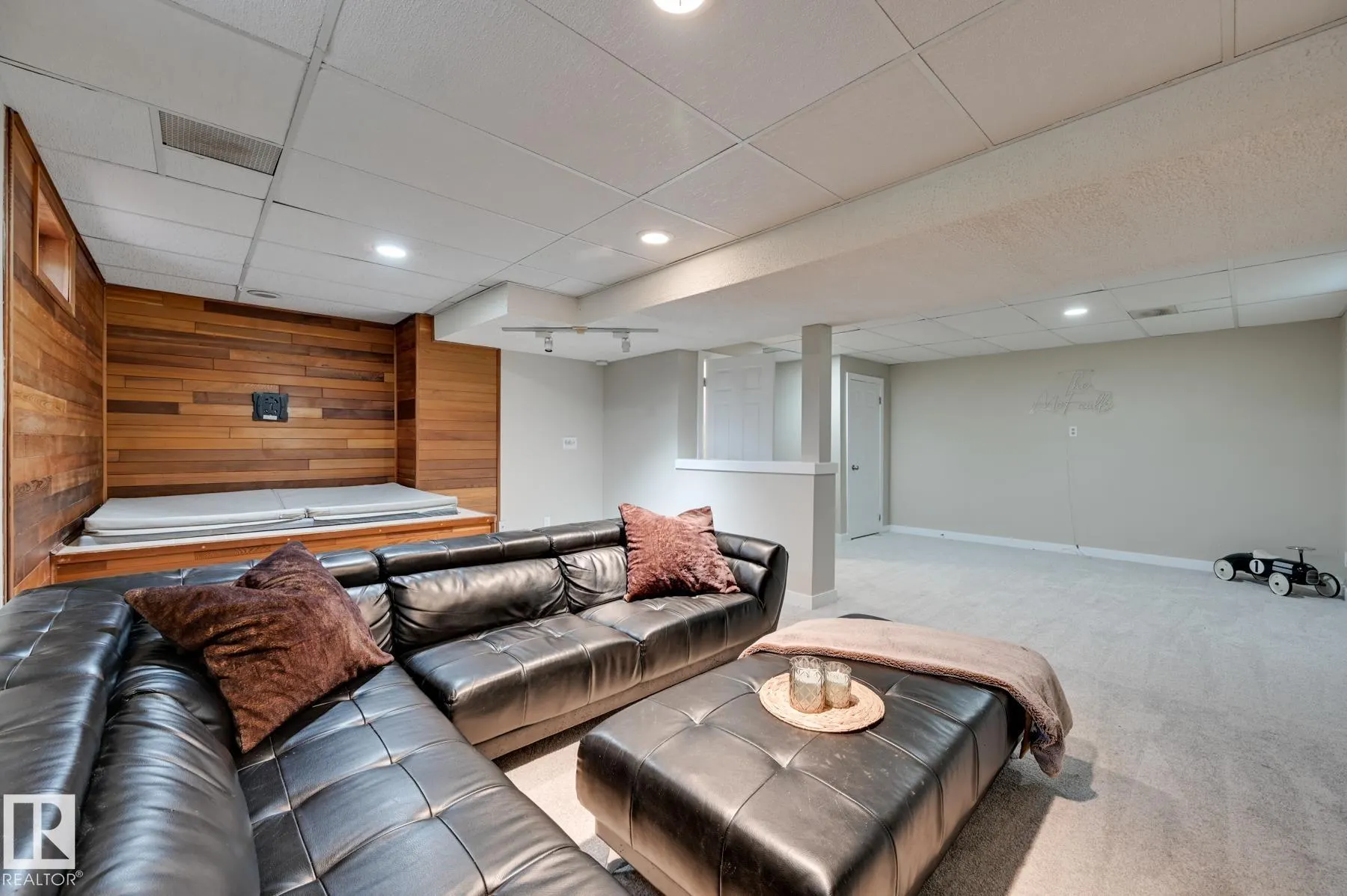 22549 TWP RD 510
