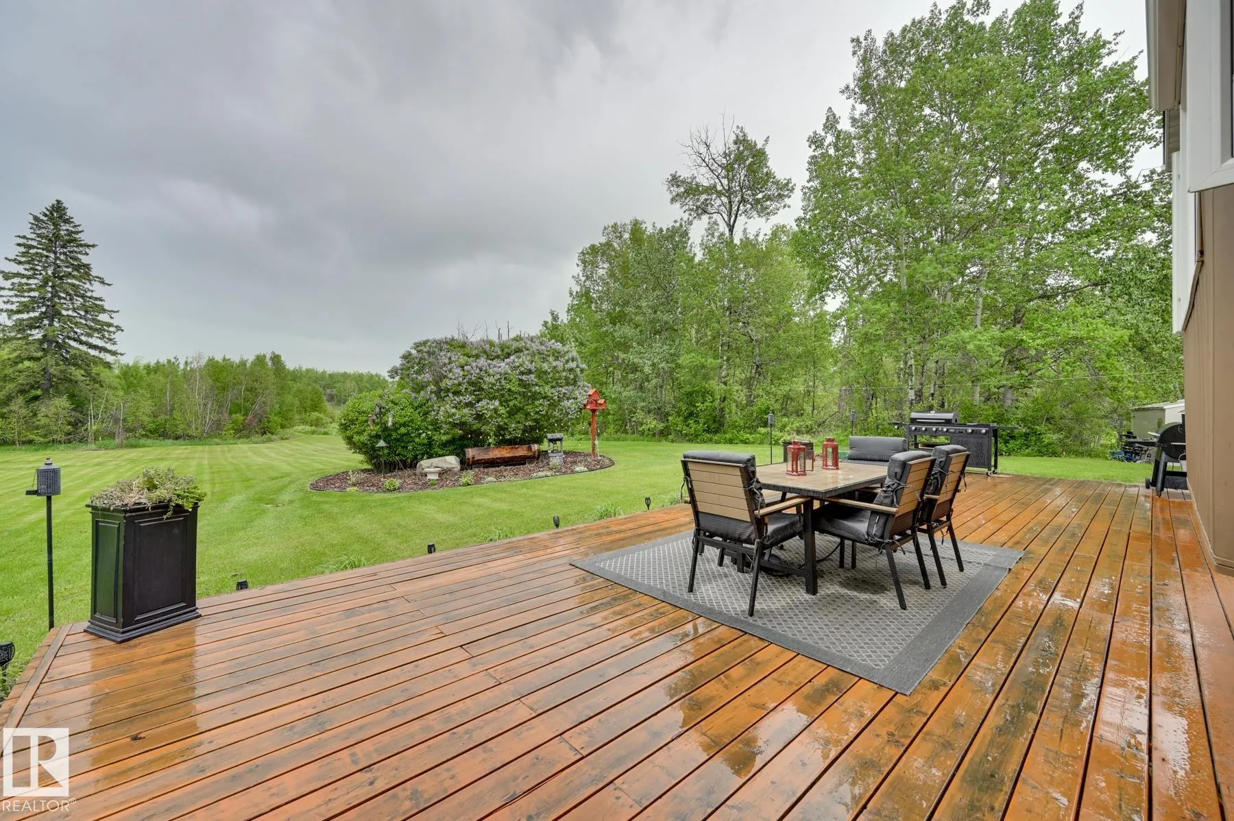 22549 TWP RD 510