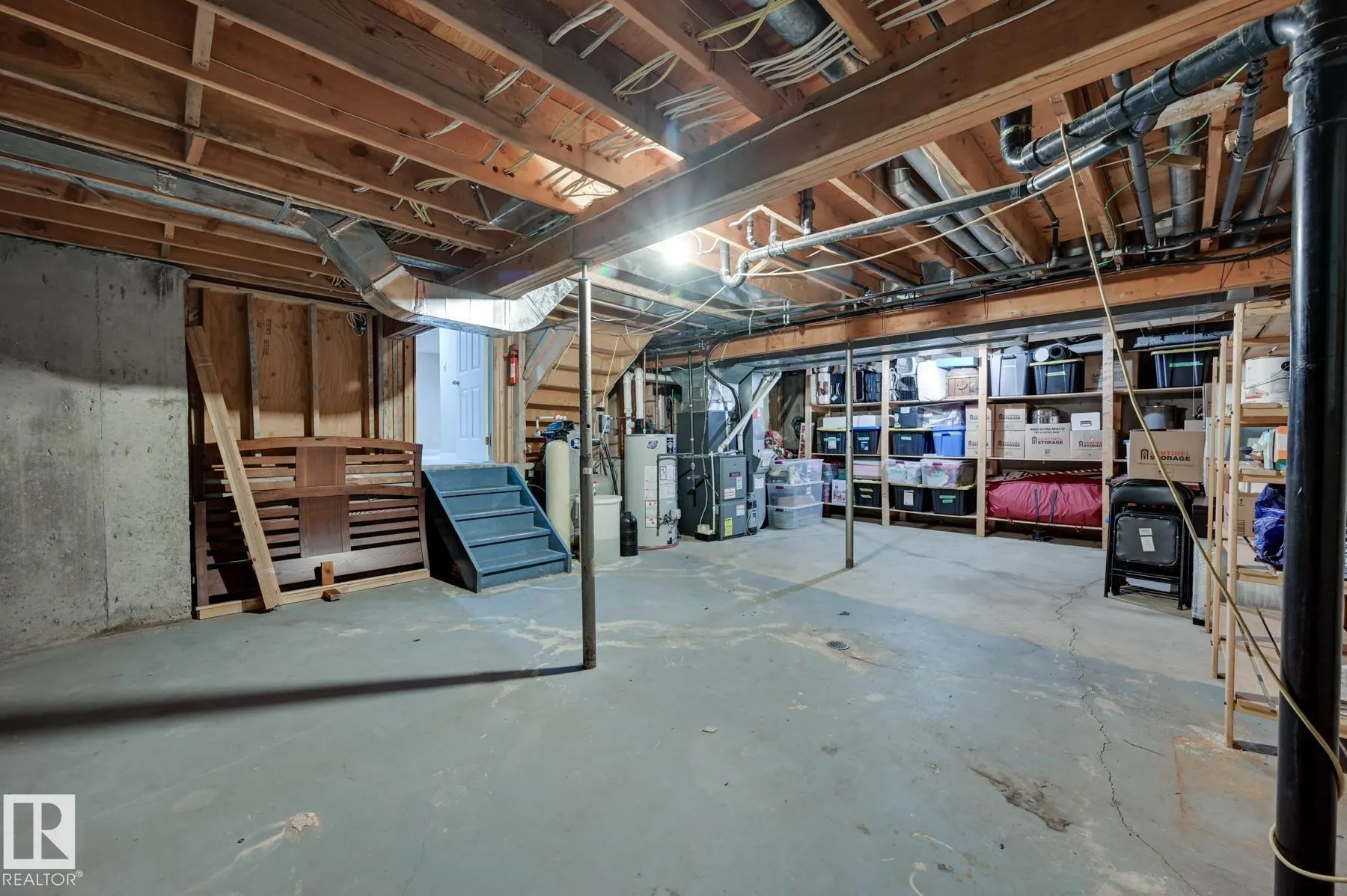 22549 TWP RD 510