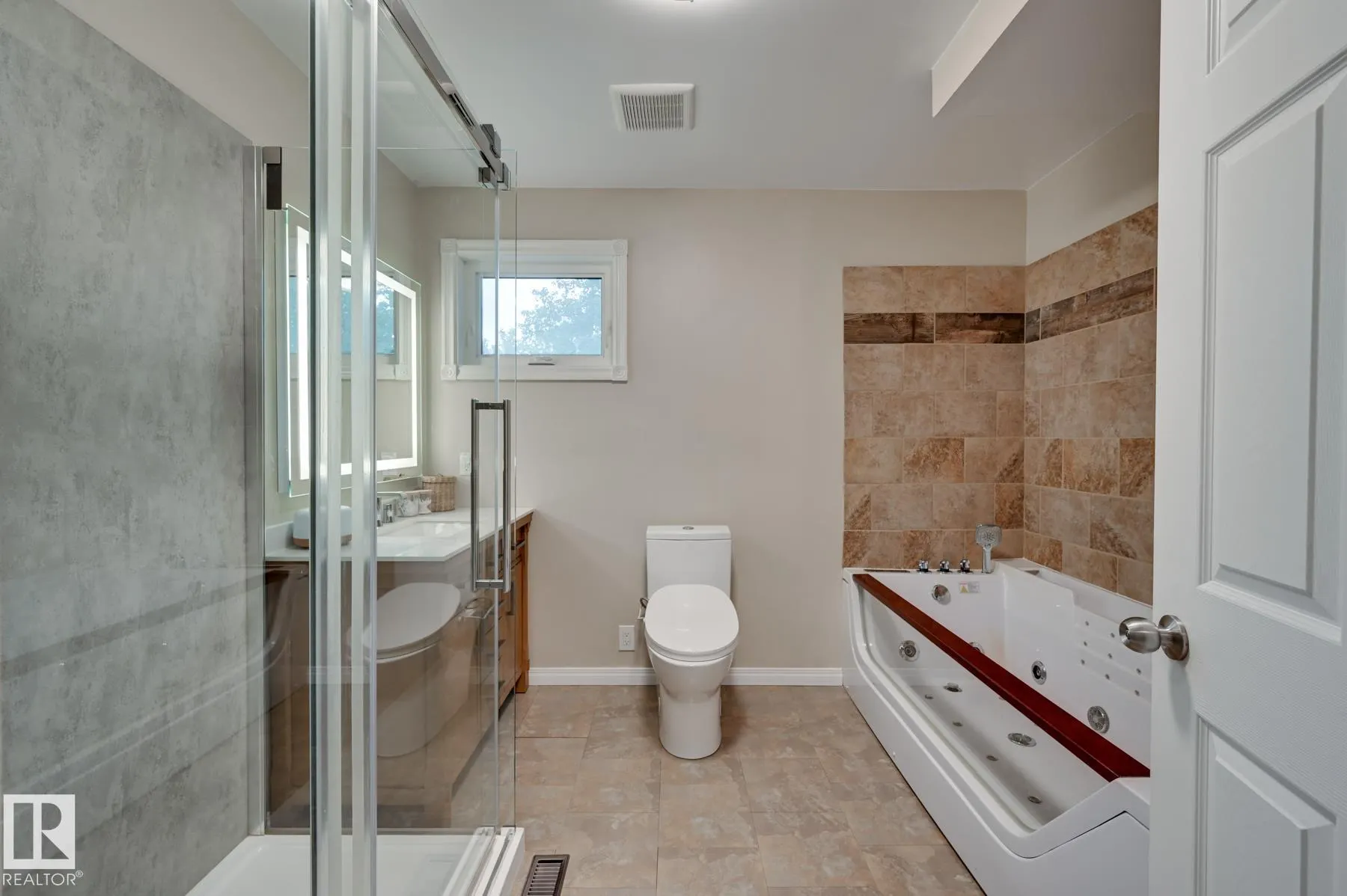 22549 TWP RD 510