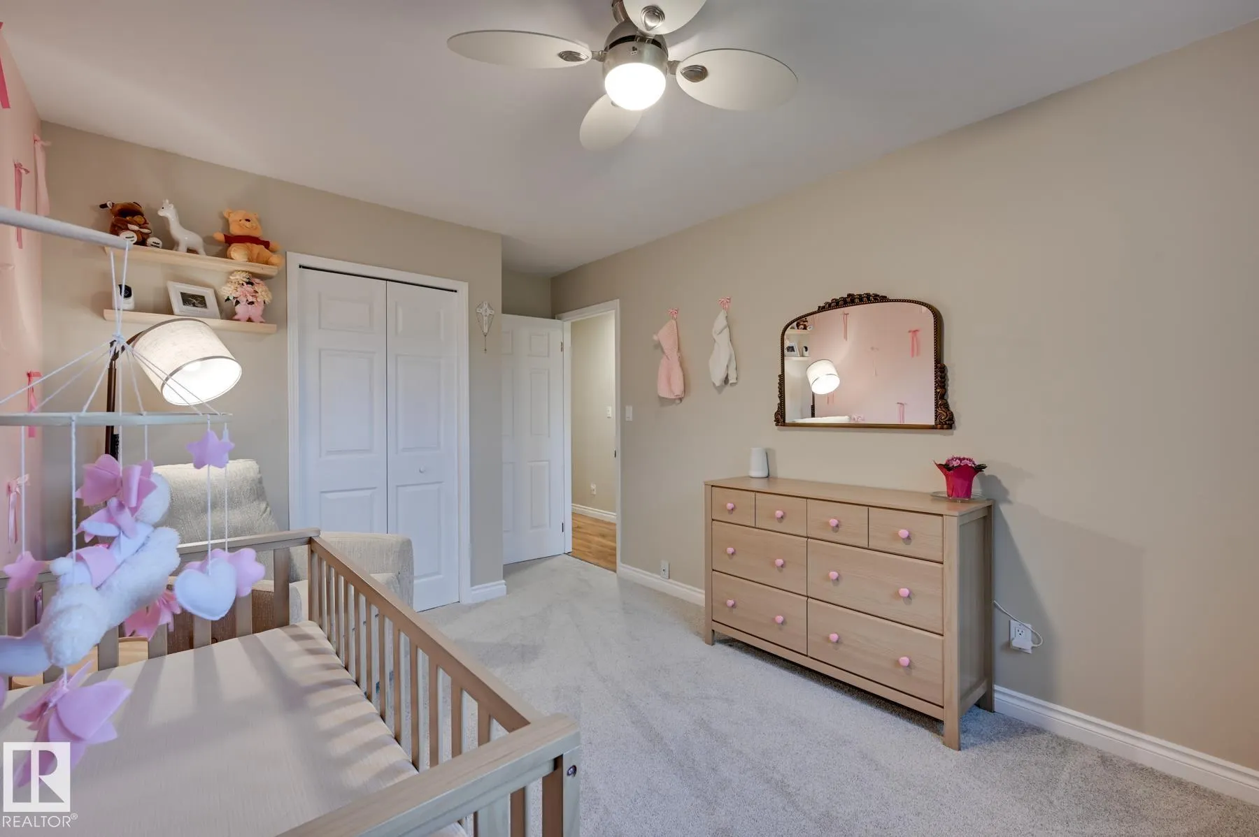 22549 TWP RD 510