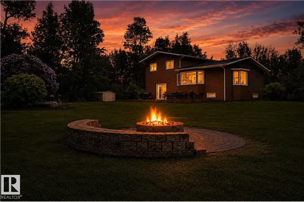 22549 TWP RD 510