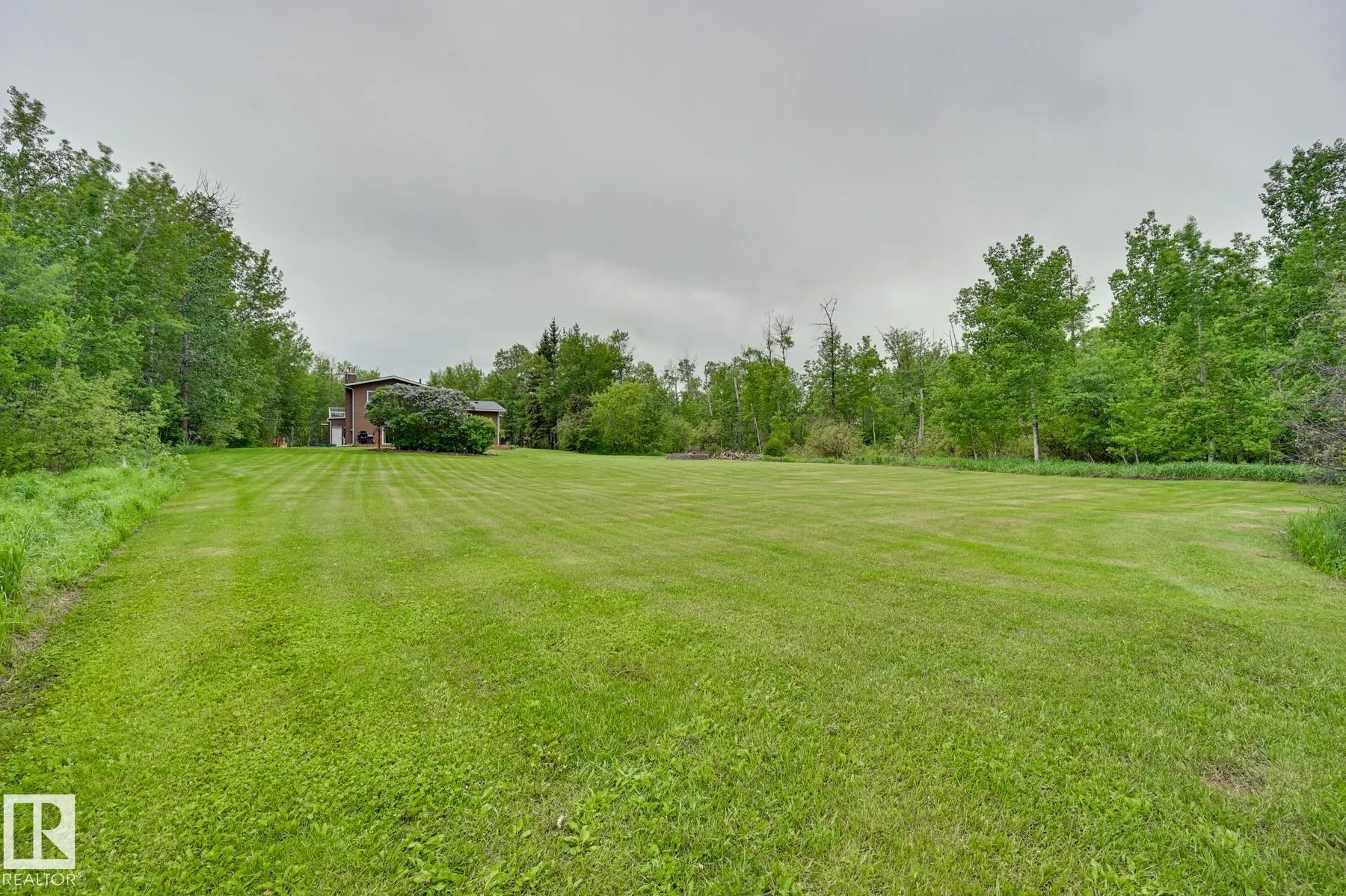 22549 TWP RD 510