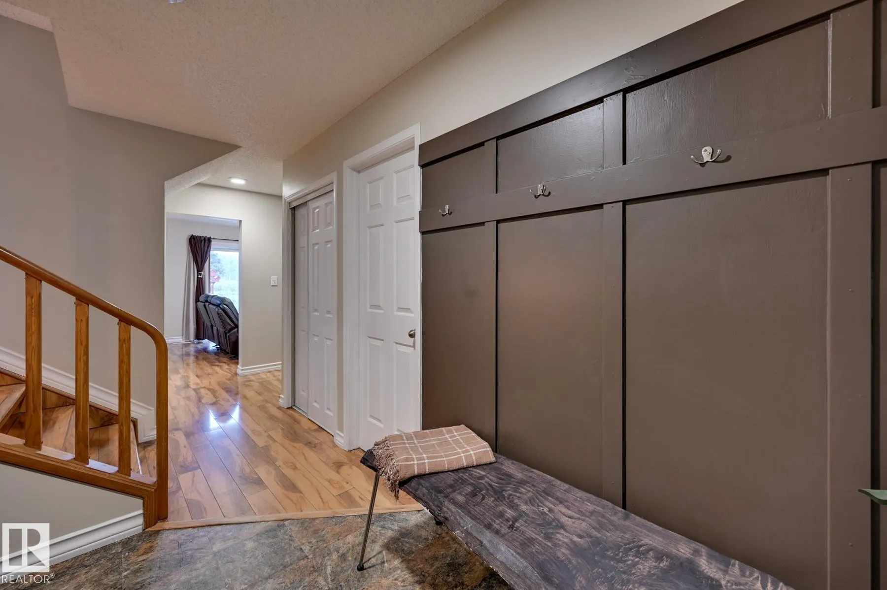 22549 TWP RD 510