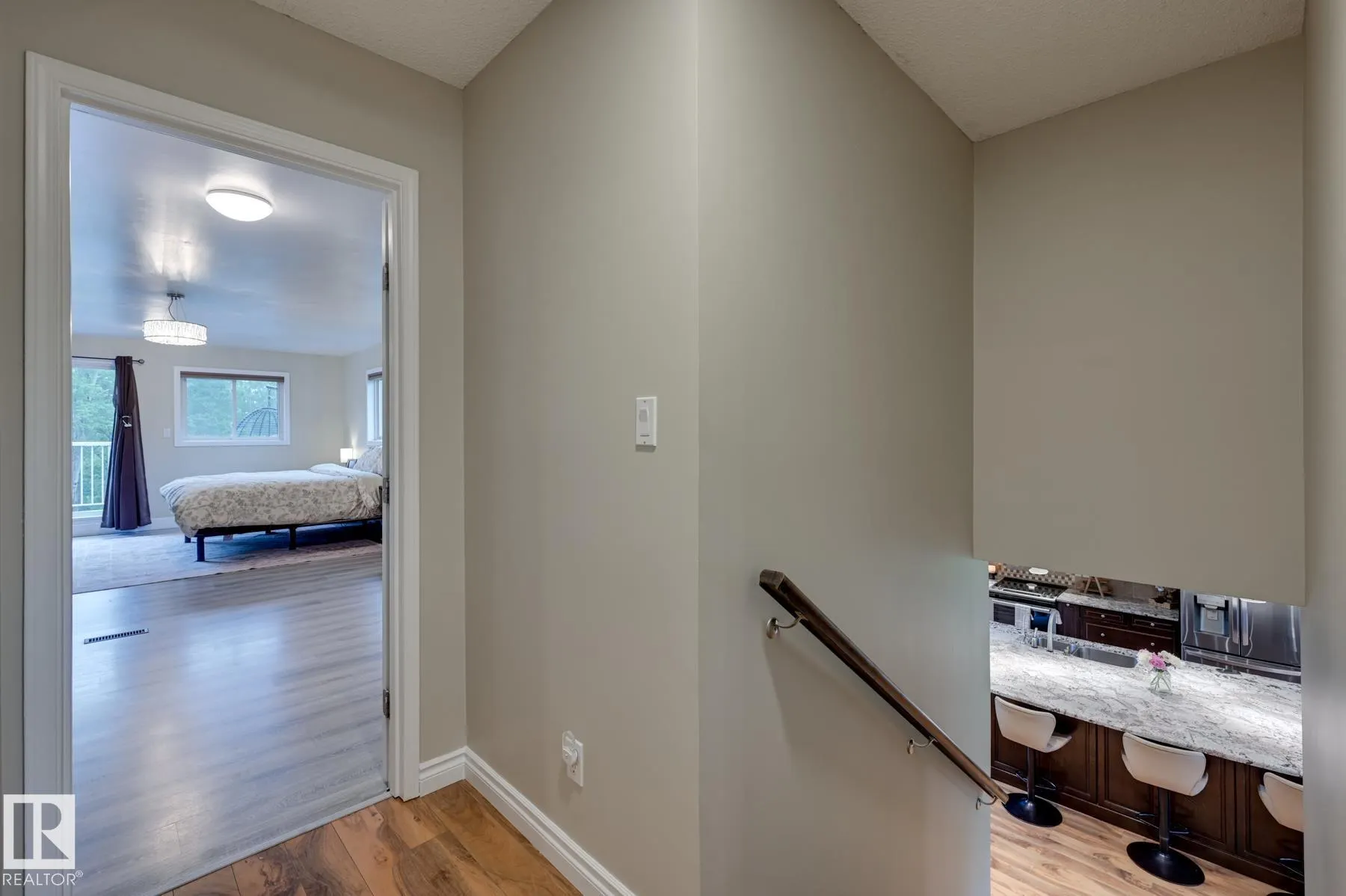 22549 TWP RD 510