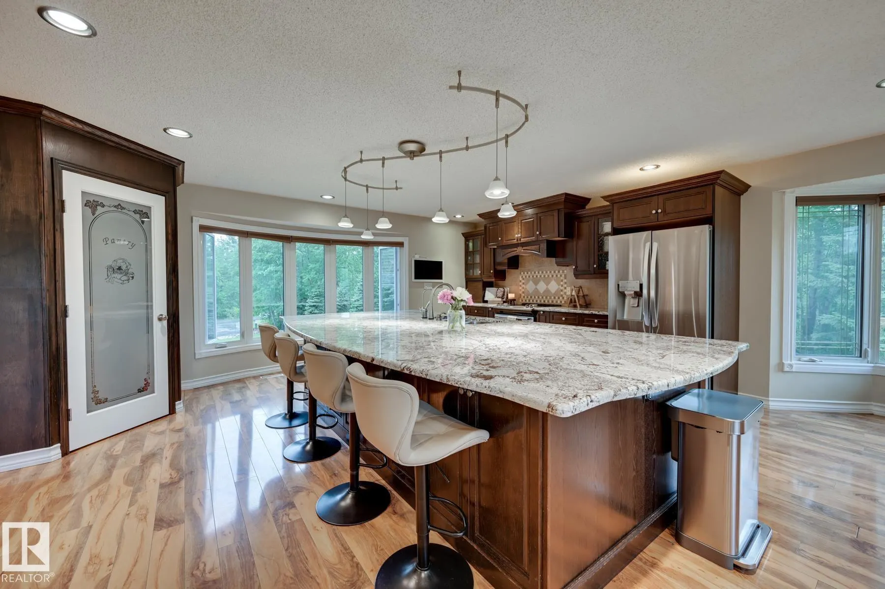 22549 TWP RD 510