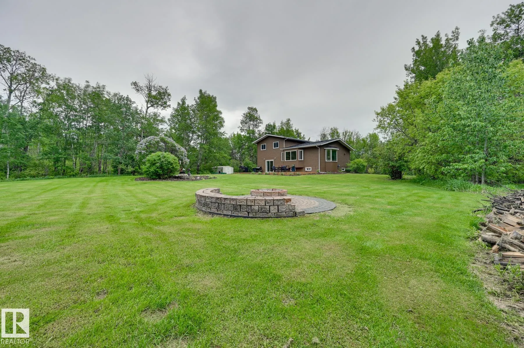 22549 TWP RD 510