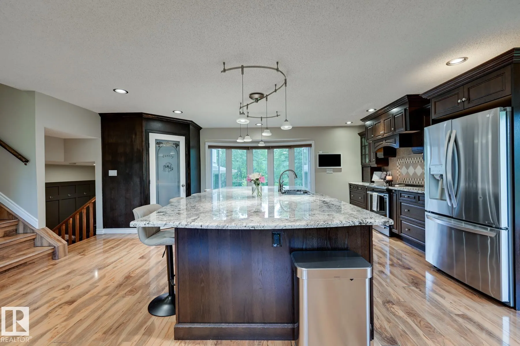 22549 TWP RD 510