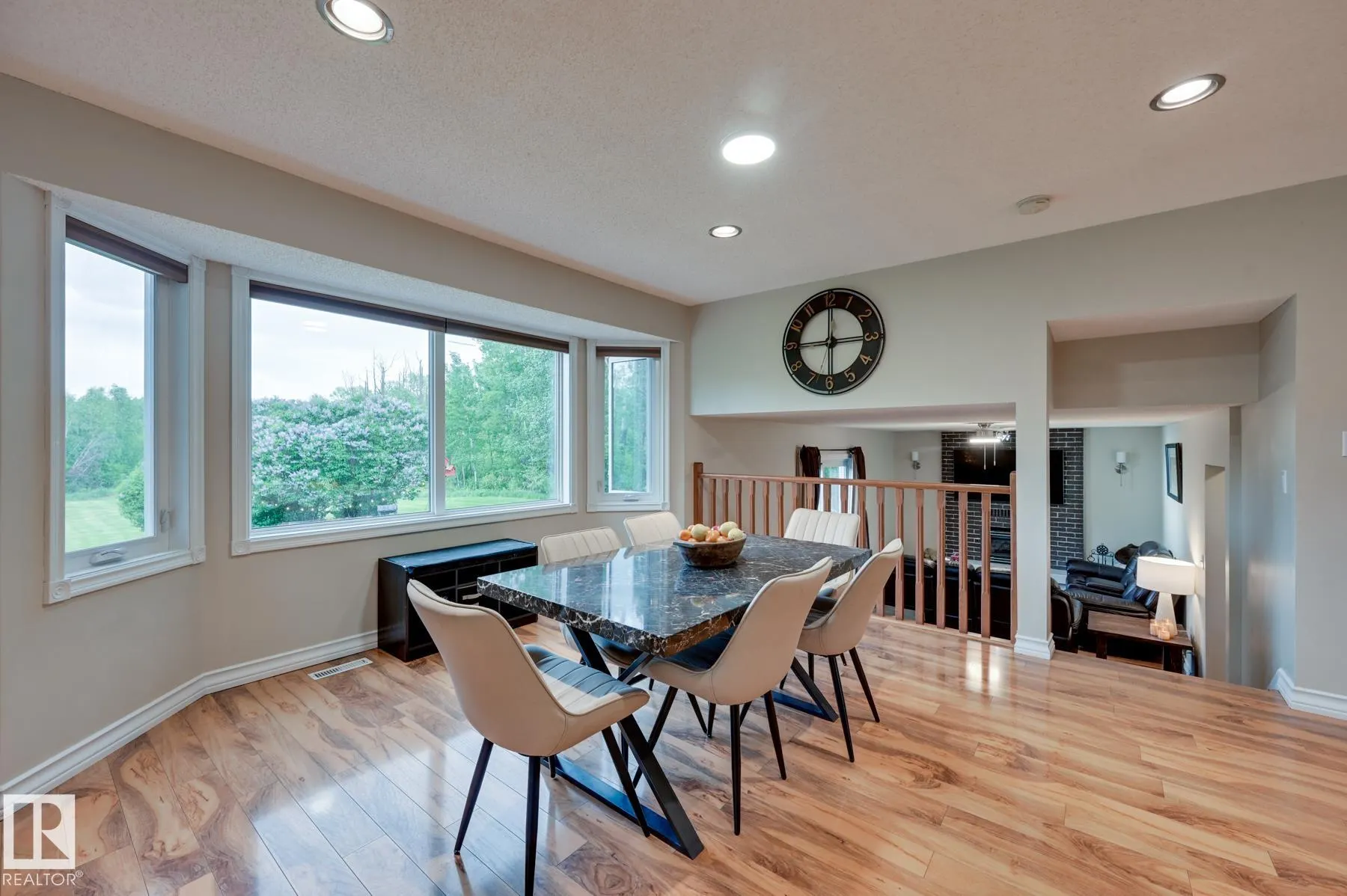 22549 TWP RD 510
