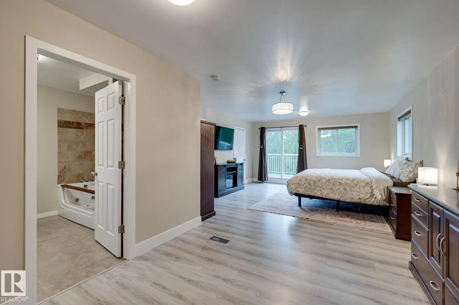 22549 TWP RD 510