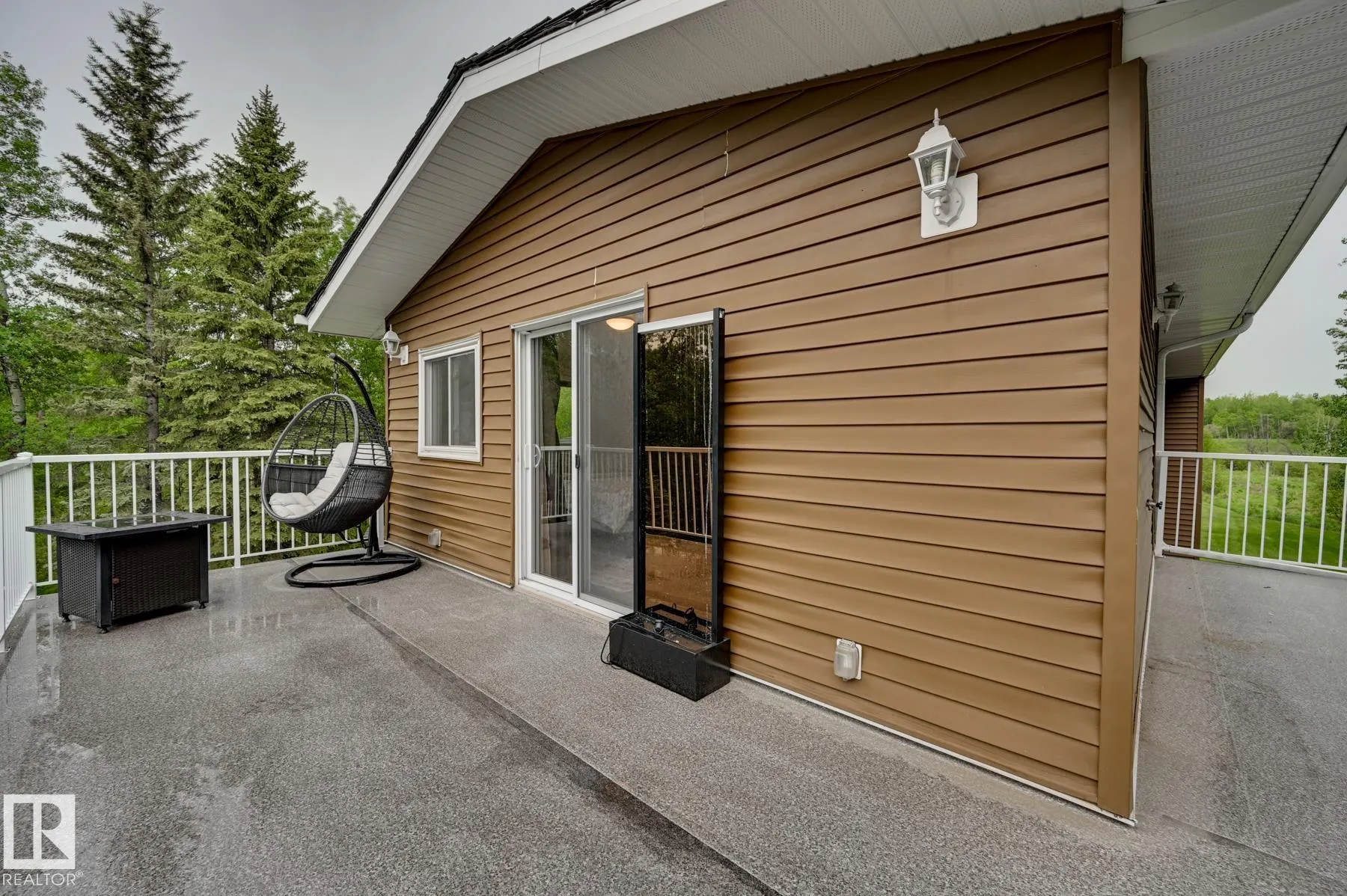 22549 TWP RD 510