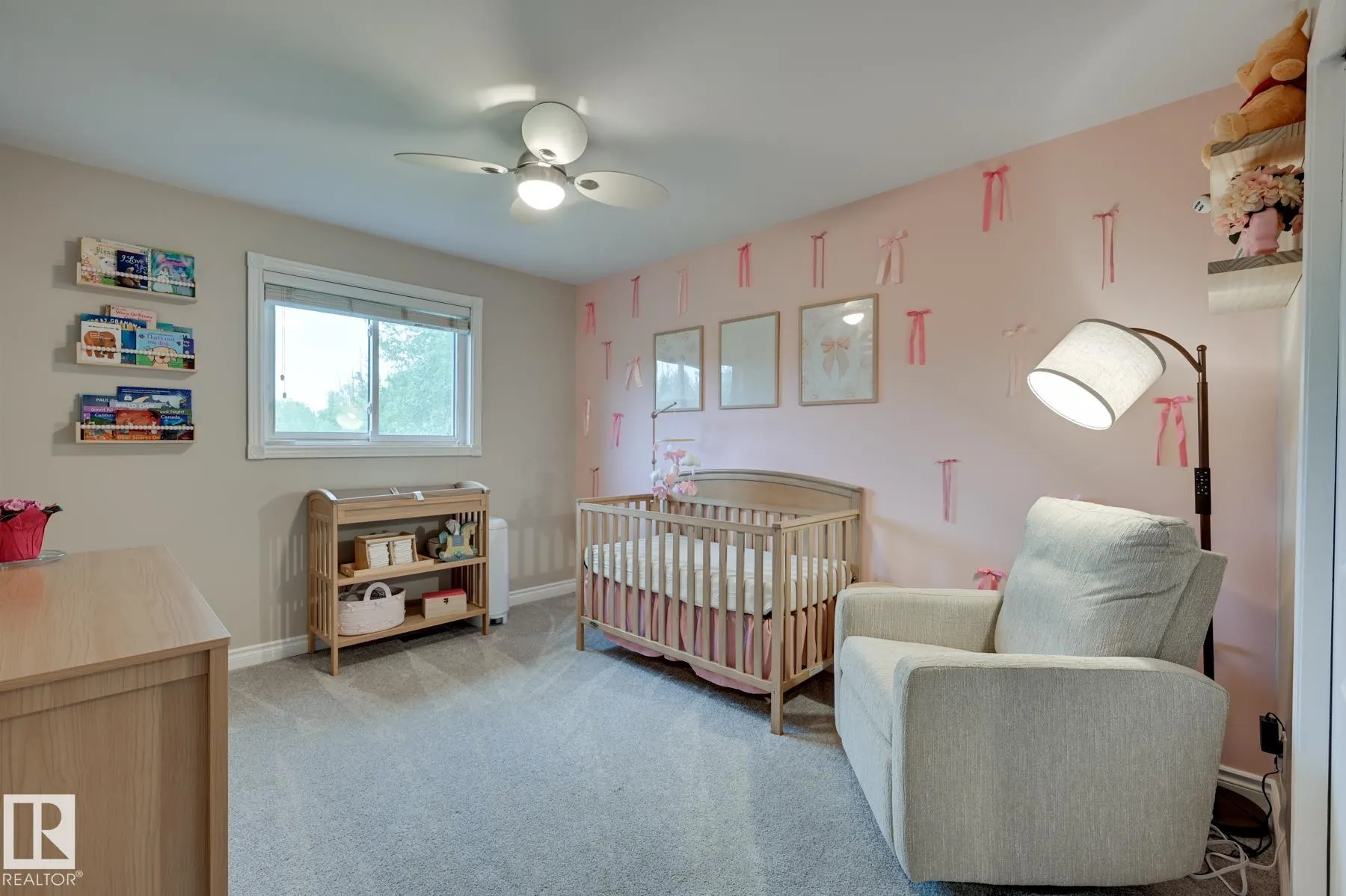 22549 TWP RD 510
