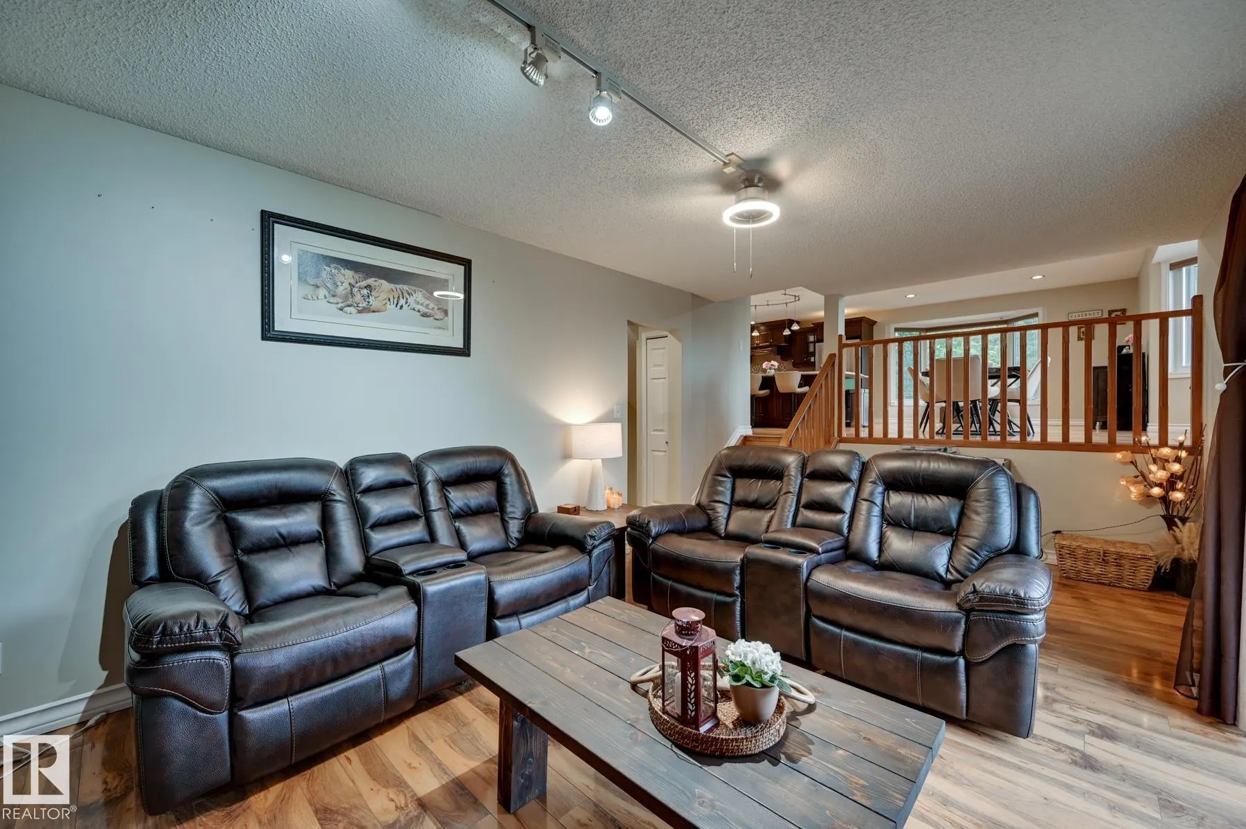 22549 TWP RD 510