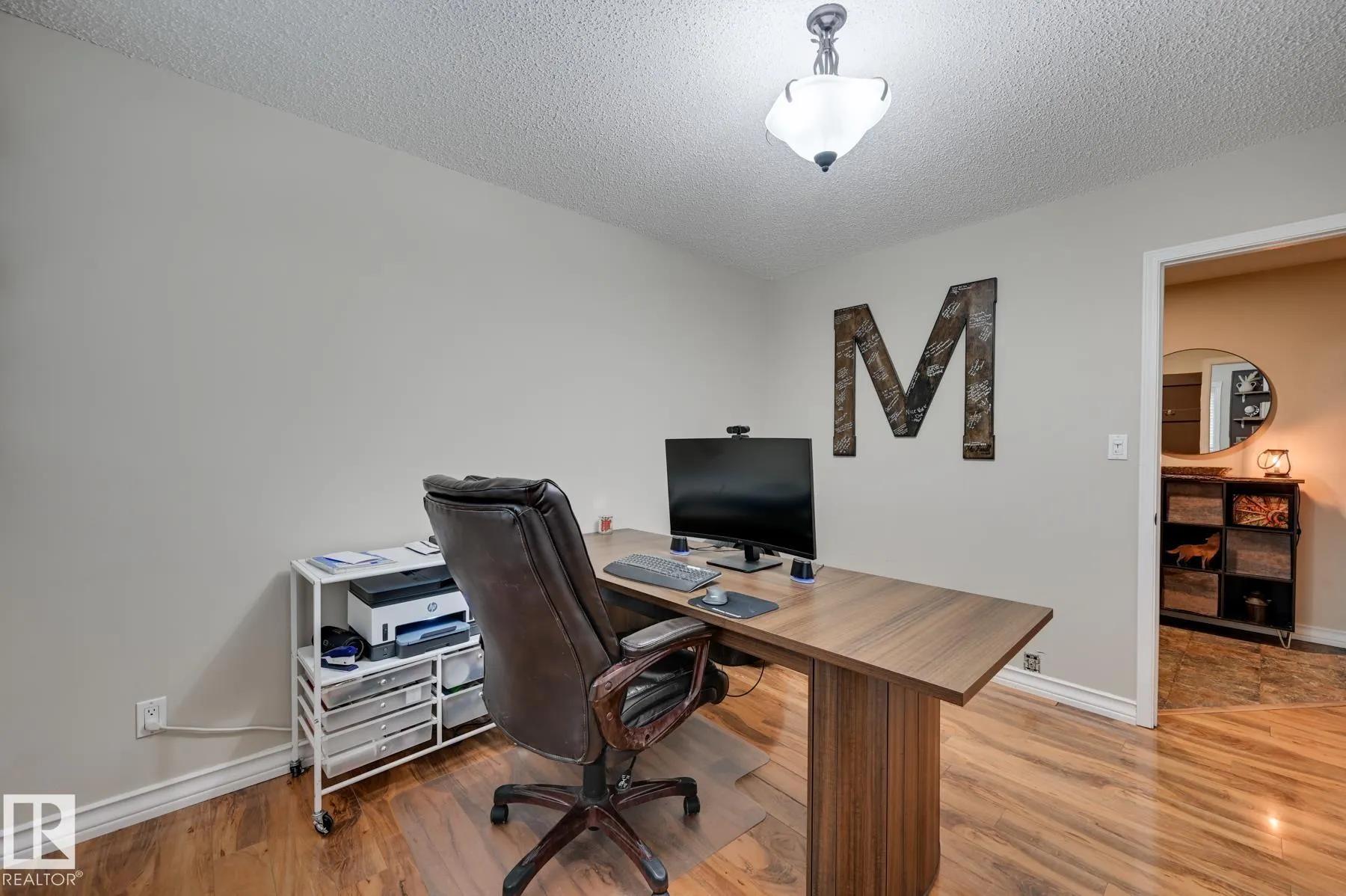 22549 TWP RD 510