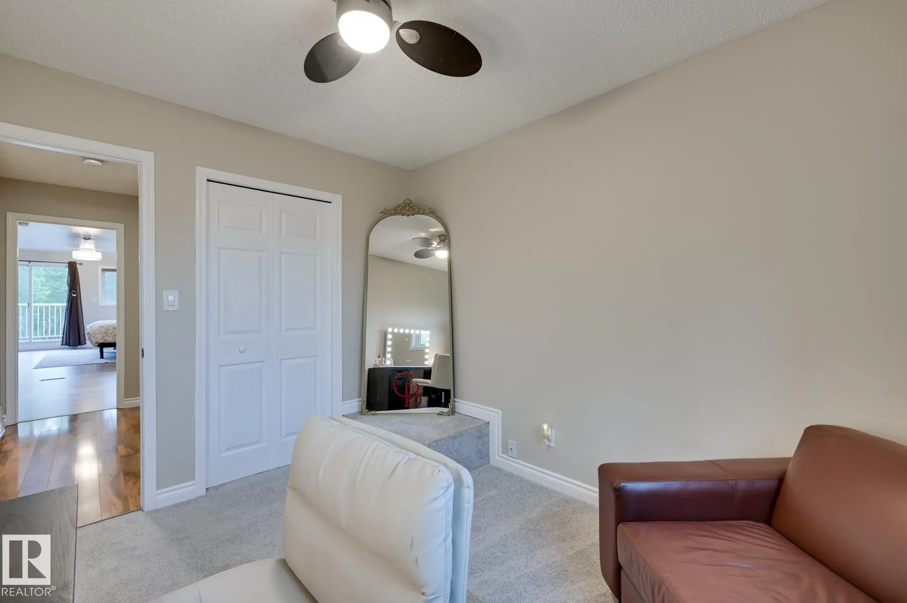 22549 TWP RD 510