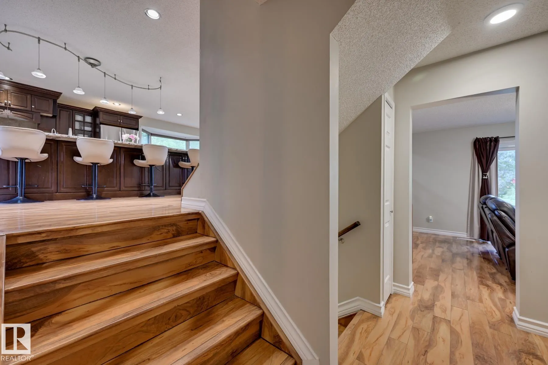 22549 TWP RD 510