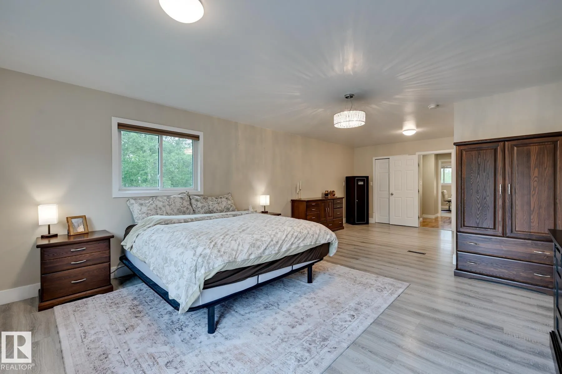22549 TWP RD 510