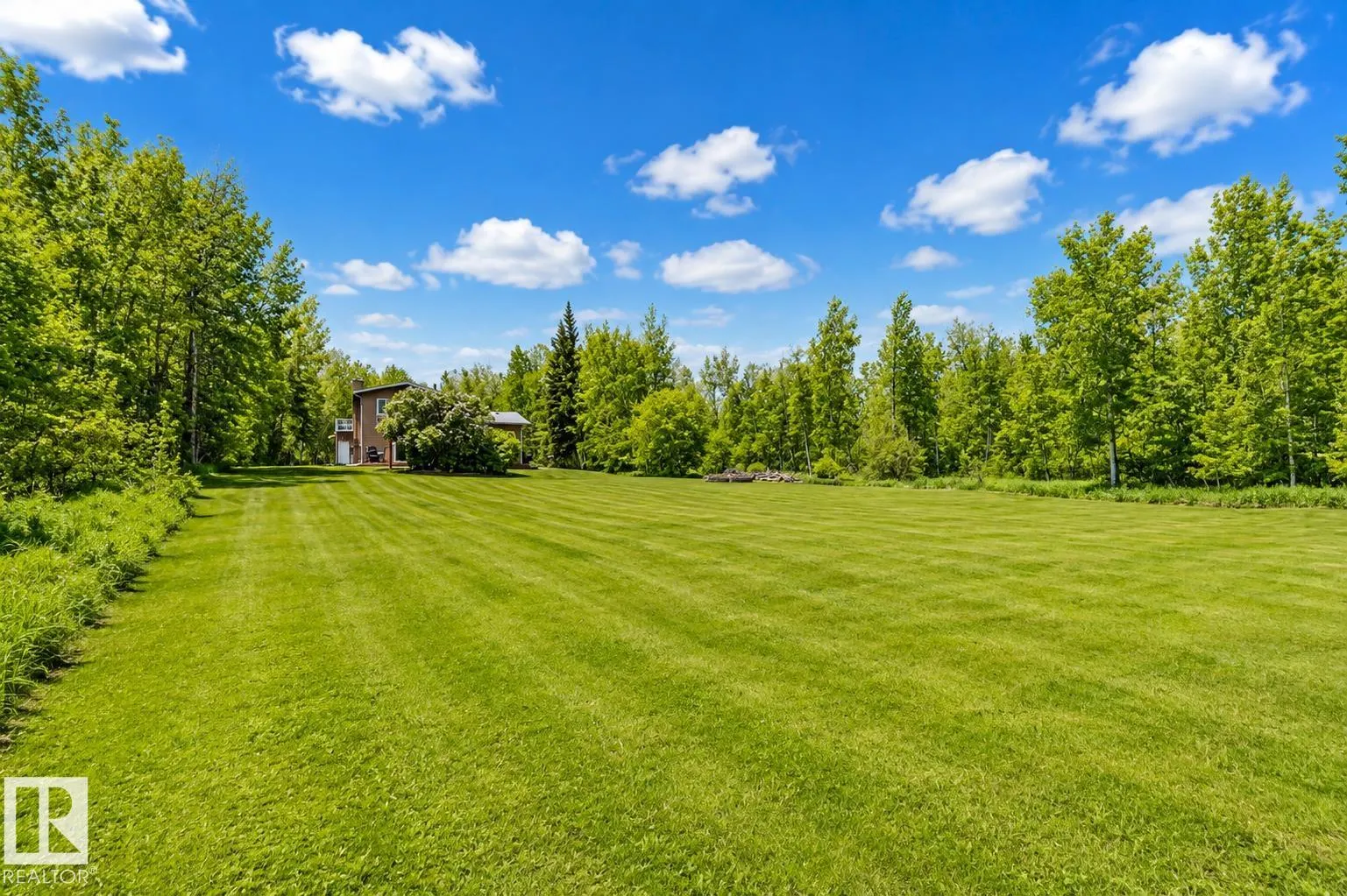 22549 TWP RD 510