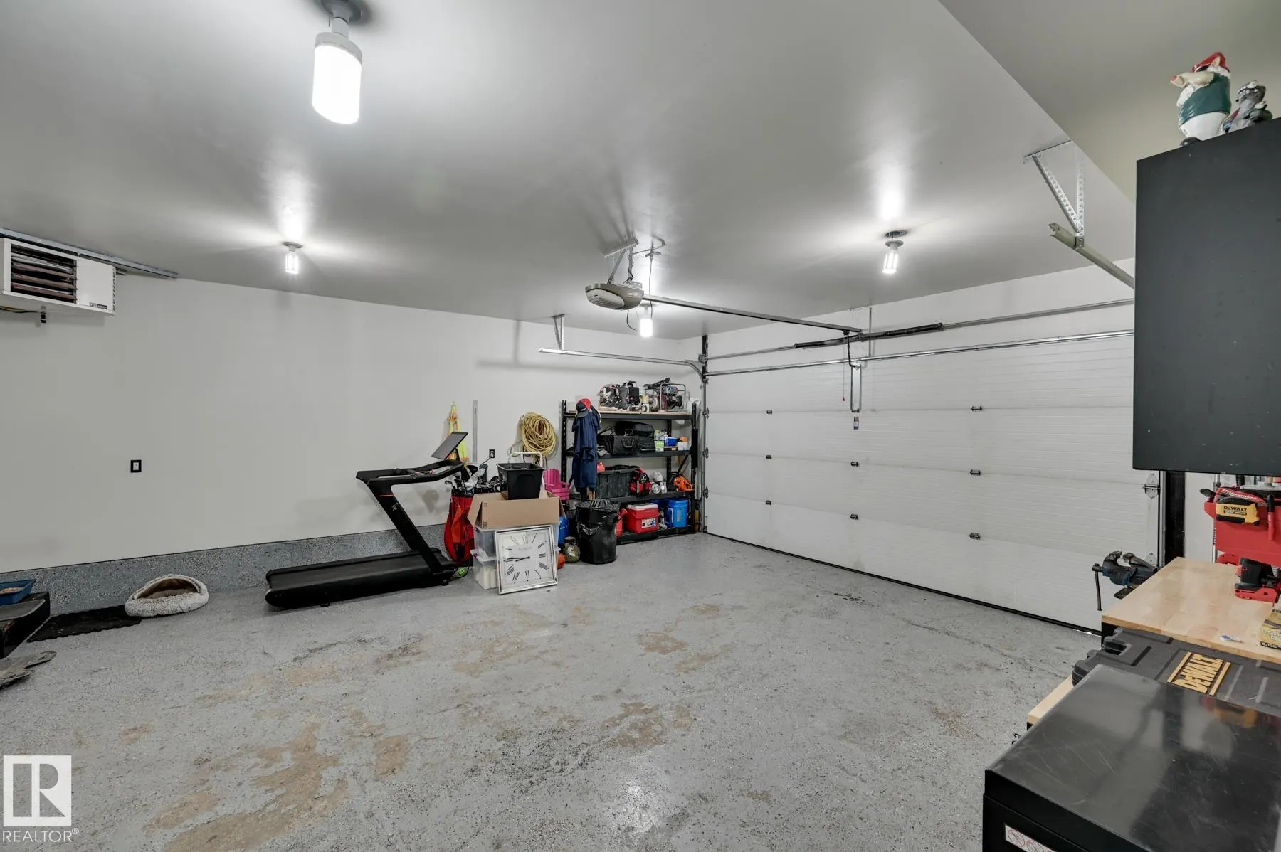 22549 TWP RD 510