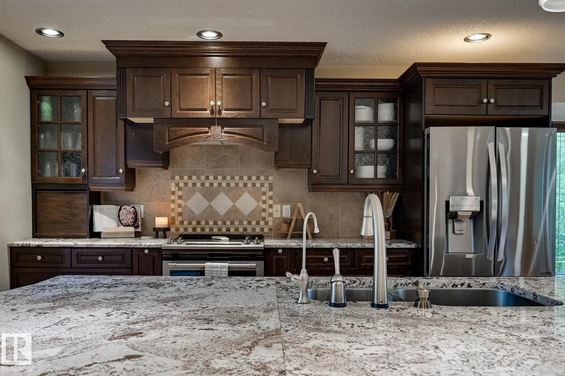 22549 TWP RD 510