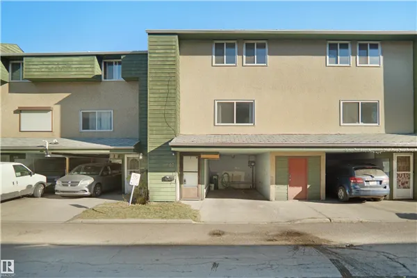 887 ABBOTTSFIELD Road