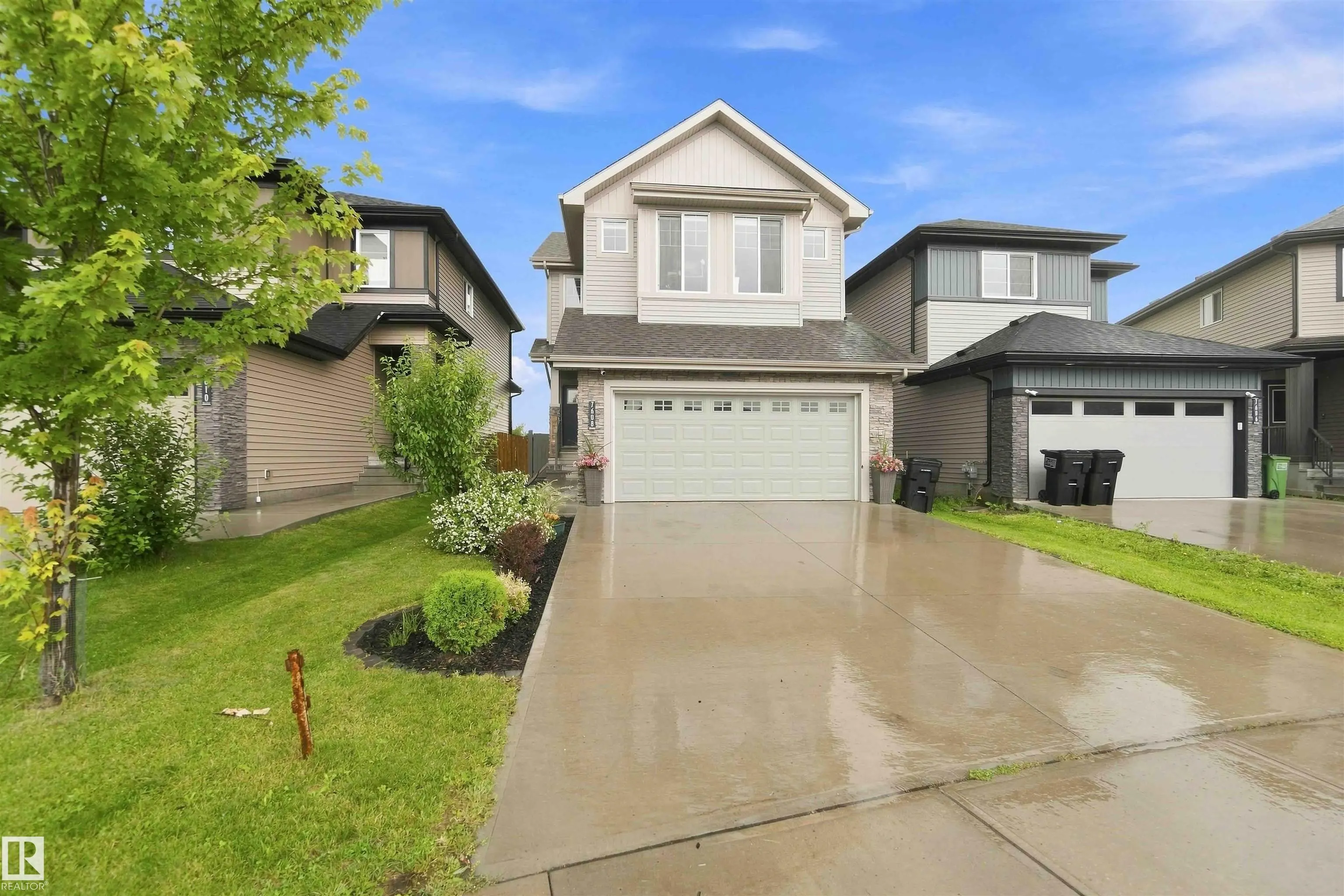 7608 CREIGHTON Place