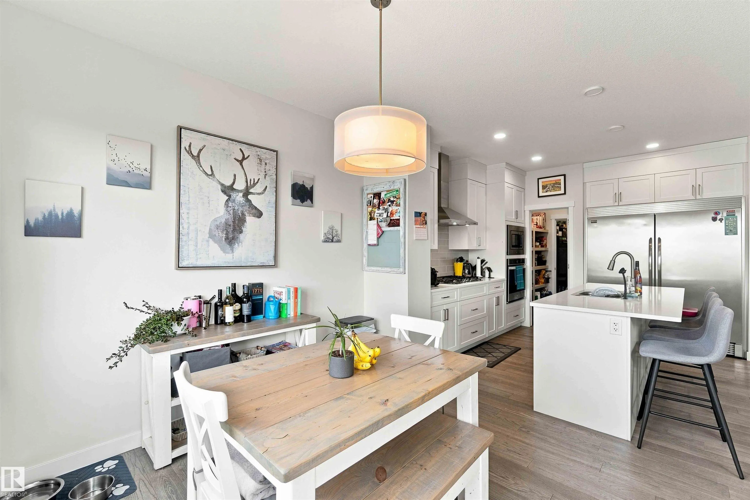7608 CREIGHTON Place