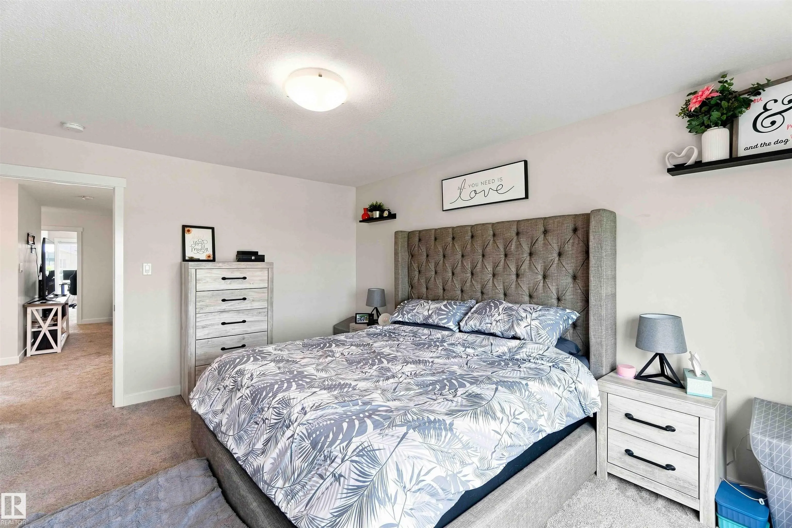 7608 CREIGHTON Place